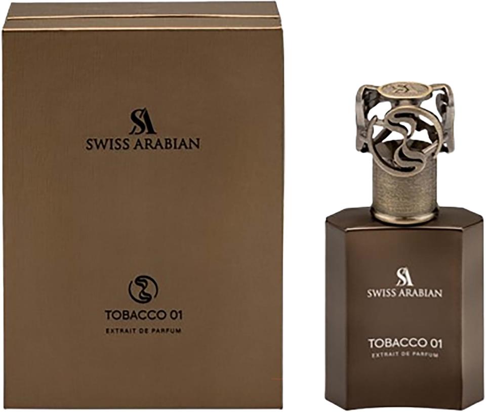 mazaya french tobacco price Mazaya Ruby Crush