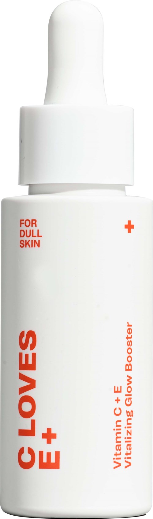 Swiss Clinic C LOVES E+ 30 ml