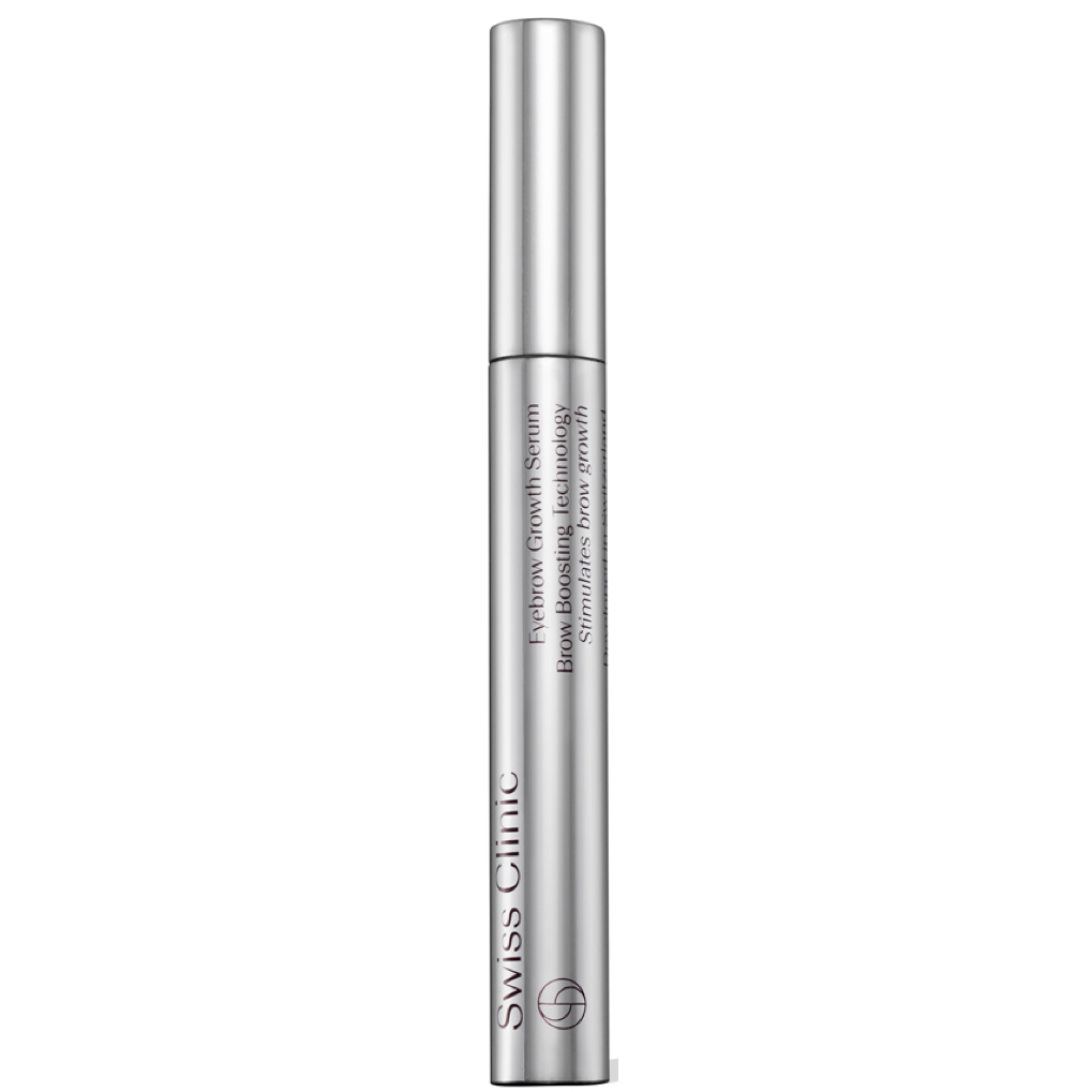 Alternativ bild 1 för Swiss Clinic Eyelash Growth Serum 6 ml