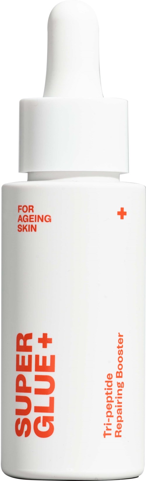 Swiss Clinic Super Glue+ 30 ml