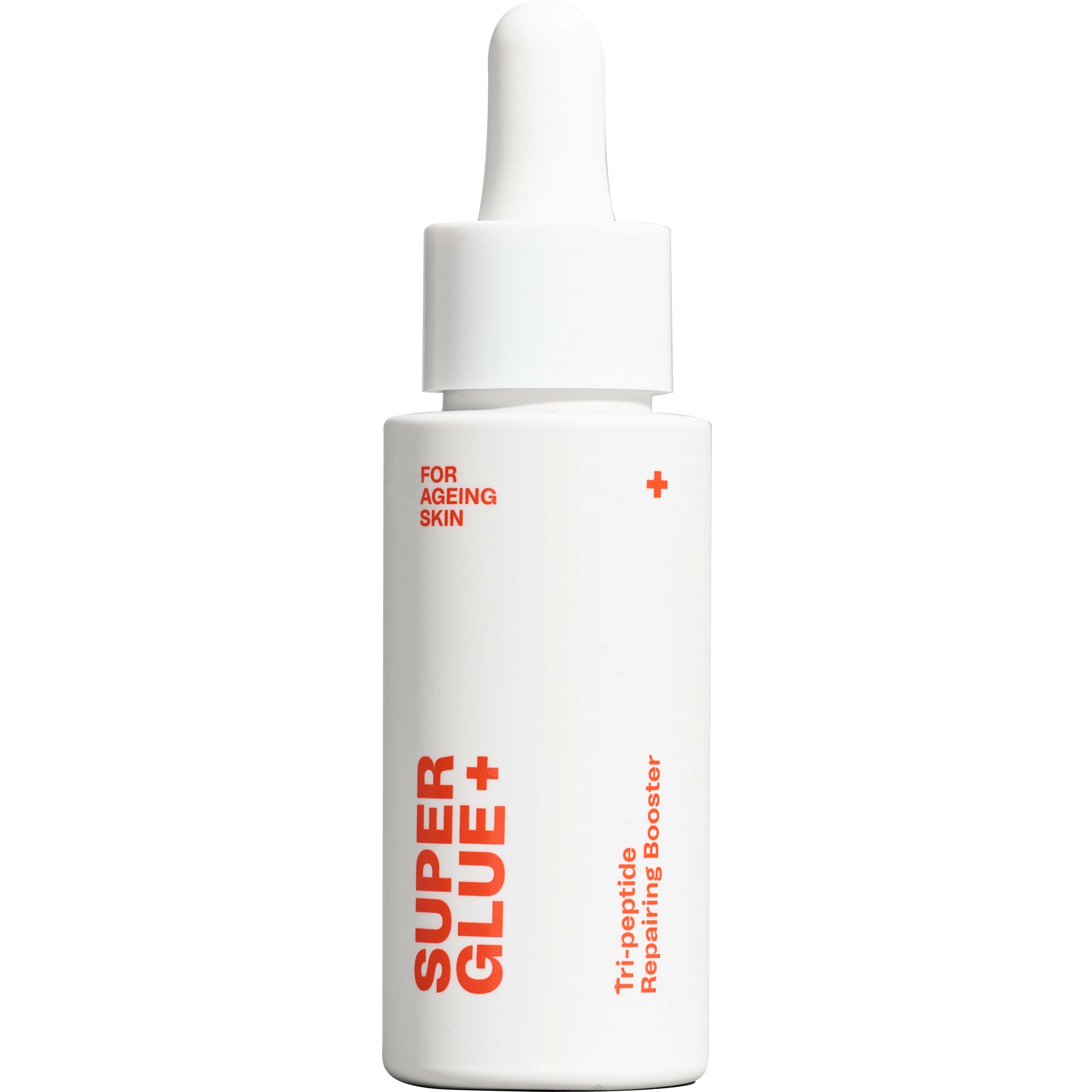 Läs mer om Swiss Clinic Super Glue+ 30 ml
