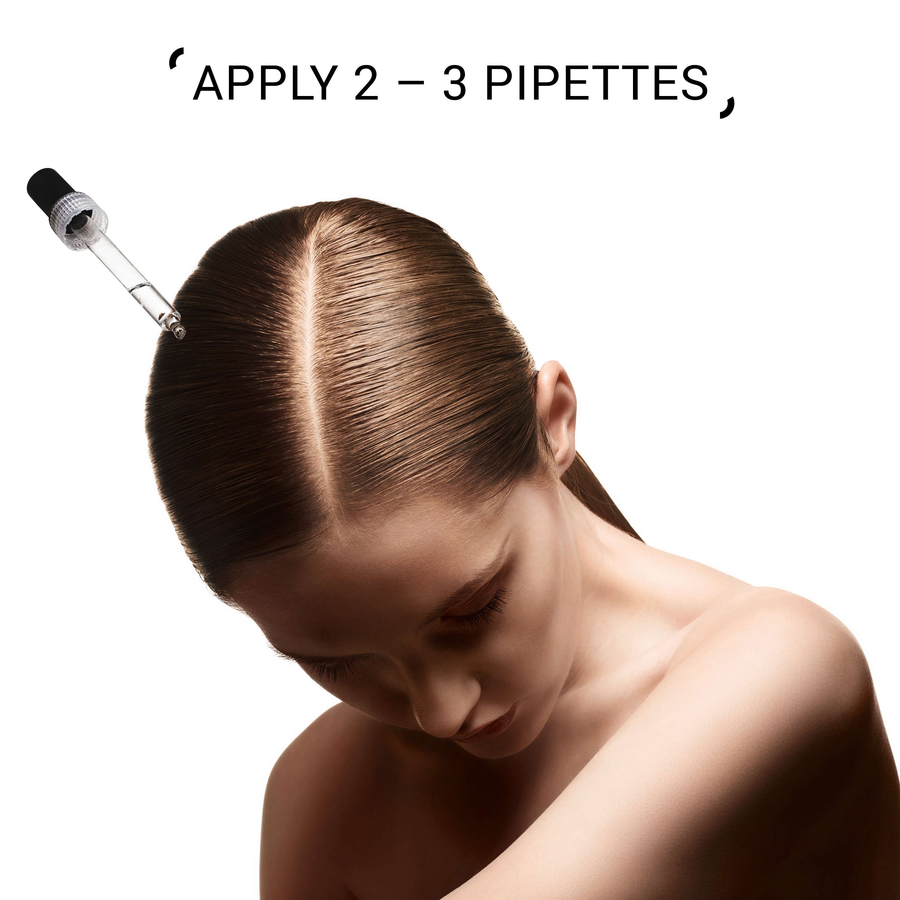 System Professional Balance Serum do włosów 100 ml (obrázok 5)