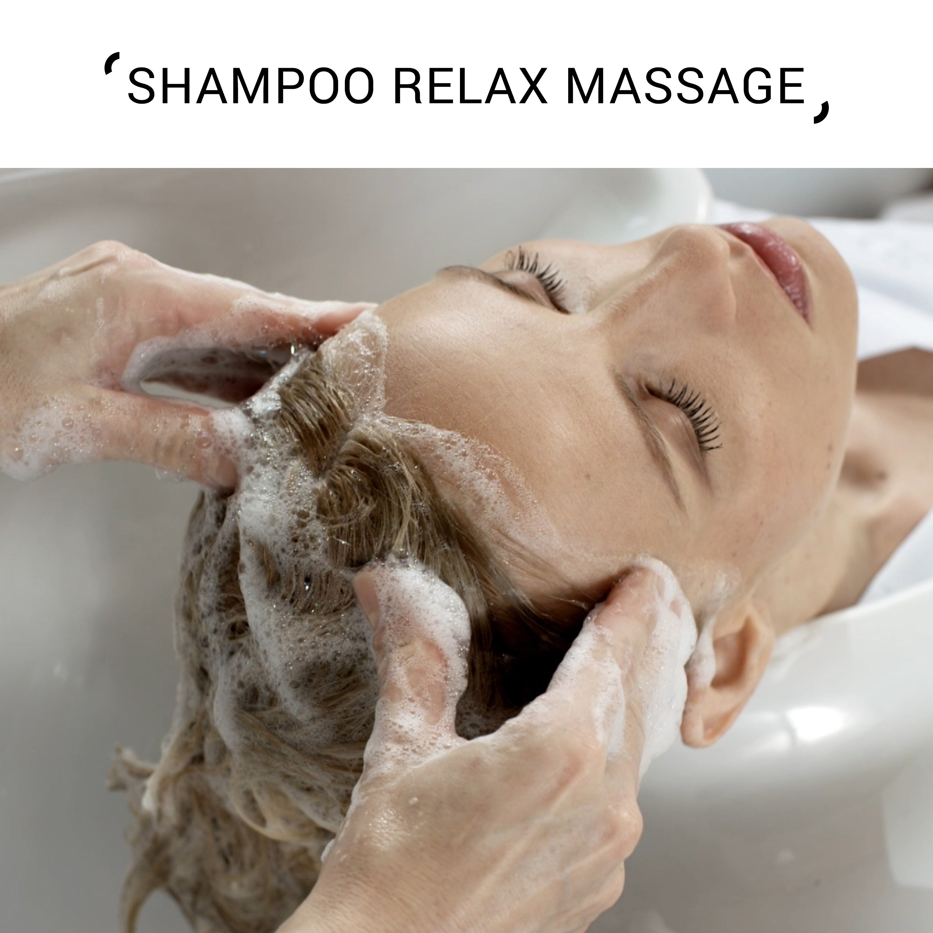 System Professional Color Save Szampon do włosów 250 ml (obrázok 6)