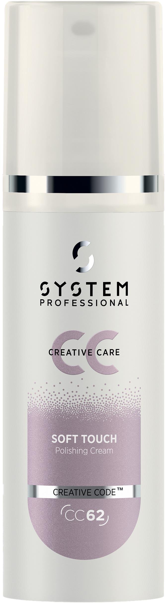System Professional System Styling 75 ml