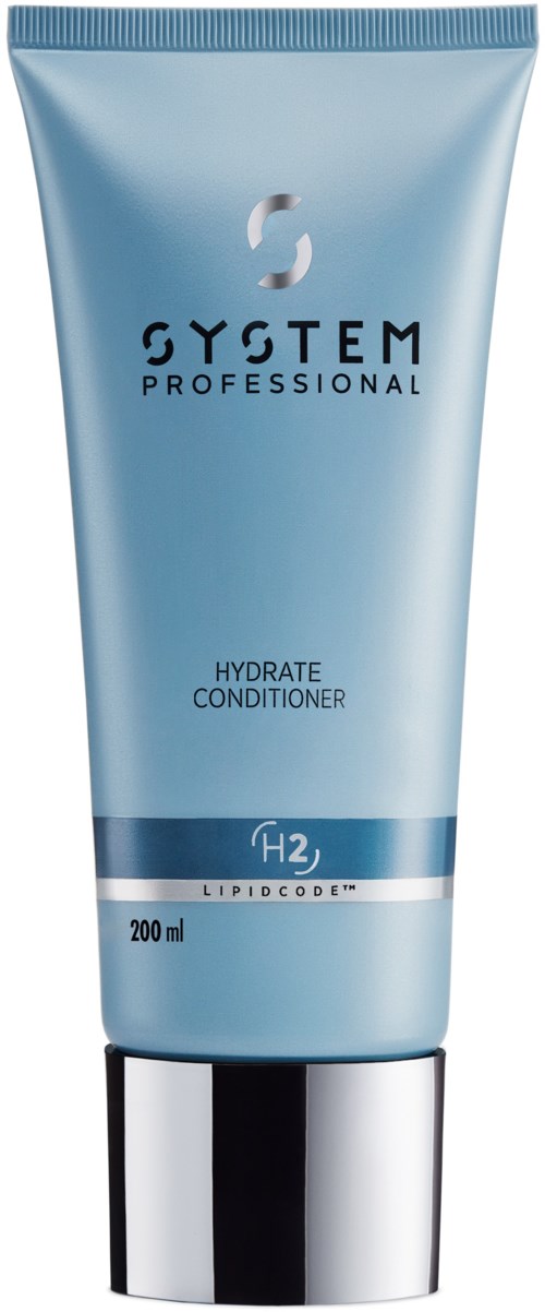 System Professional Hydrate Conditioner 200 ml