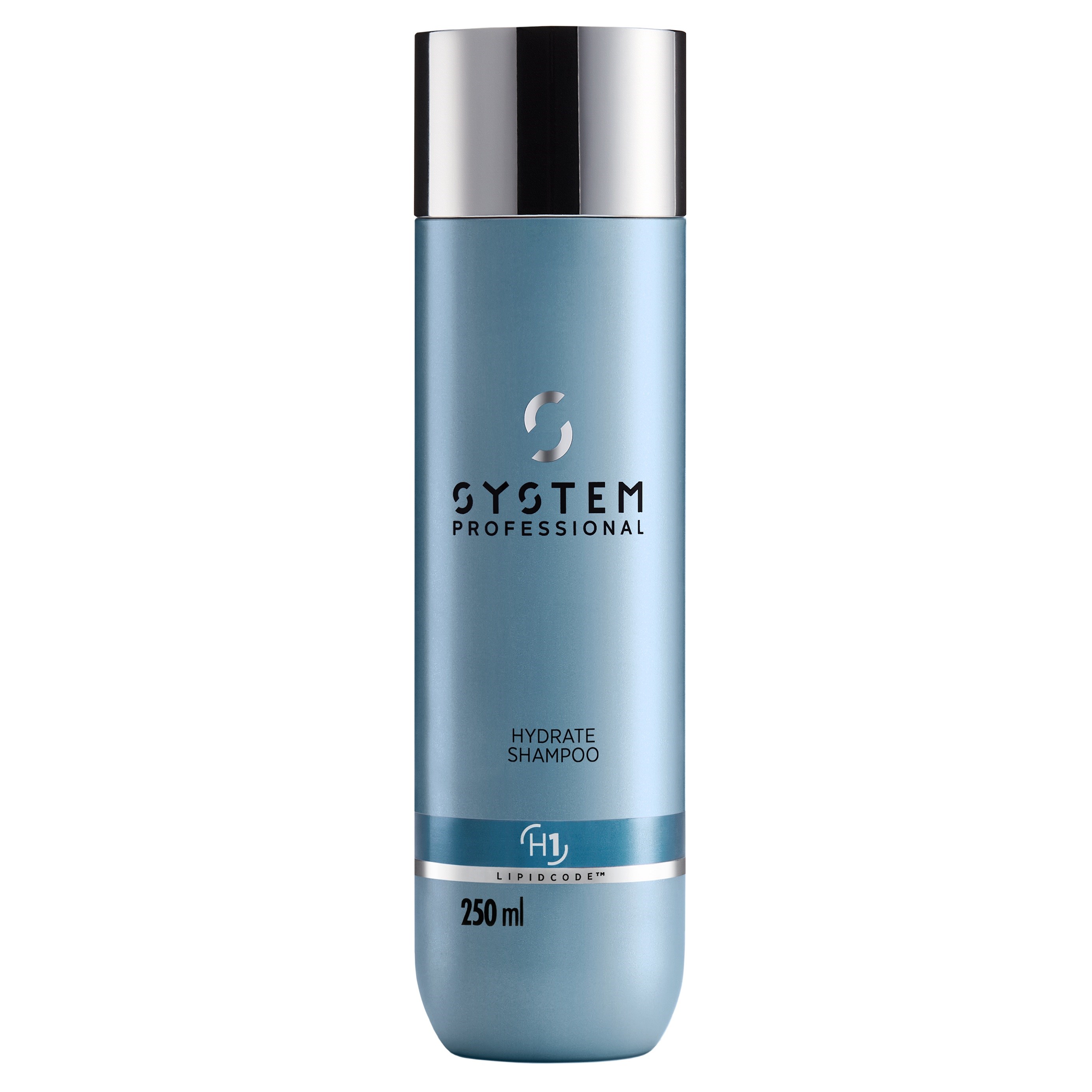 System Professional Hydrate Shampoo 250 ml