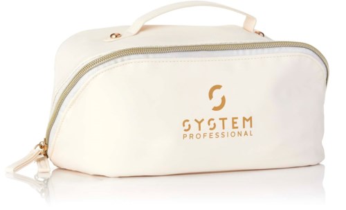 System Professional Luxe Oil Gift Set