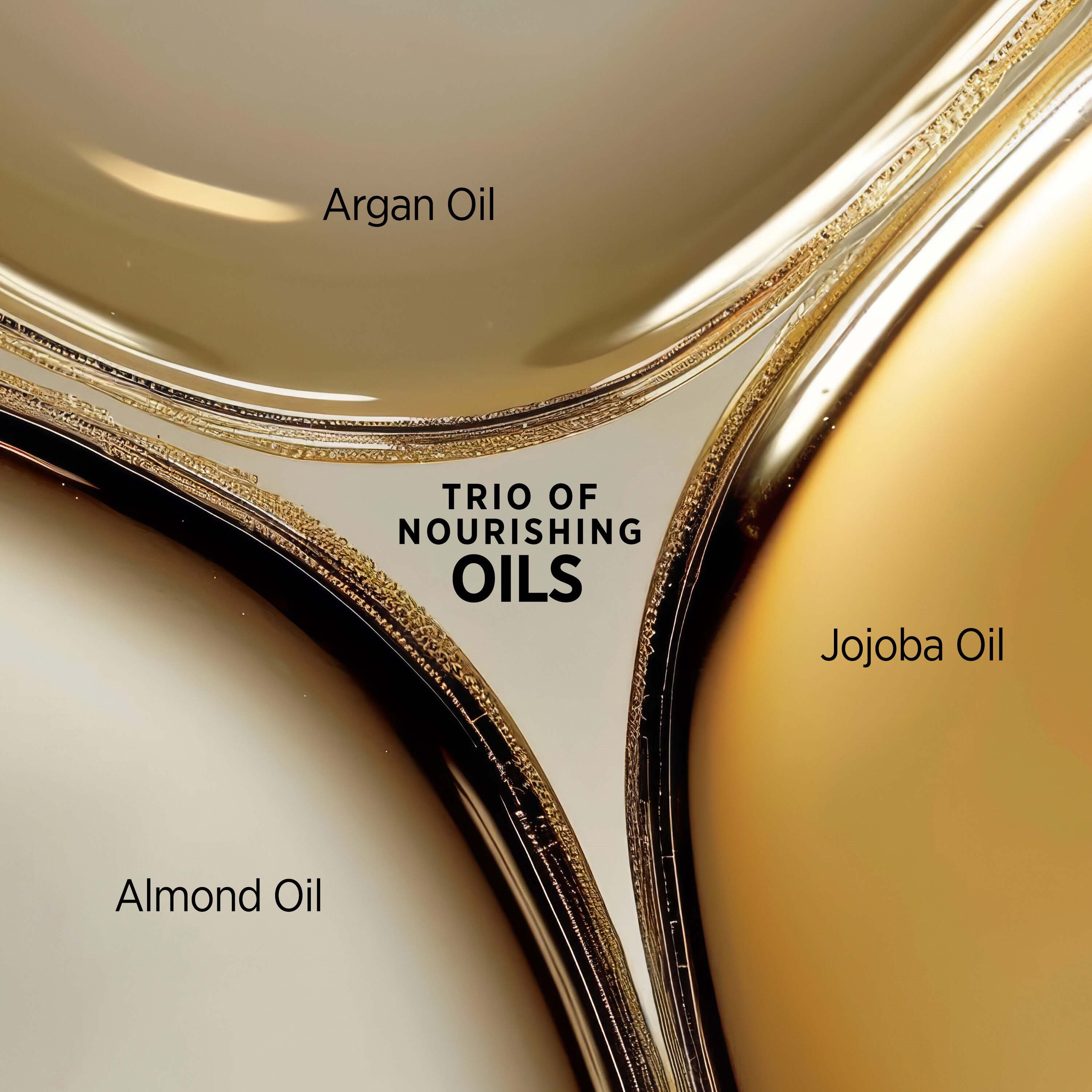 System Professional LuxeOil Keratin Protect Elixir 30 ml (obrázok 5)
