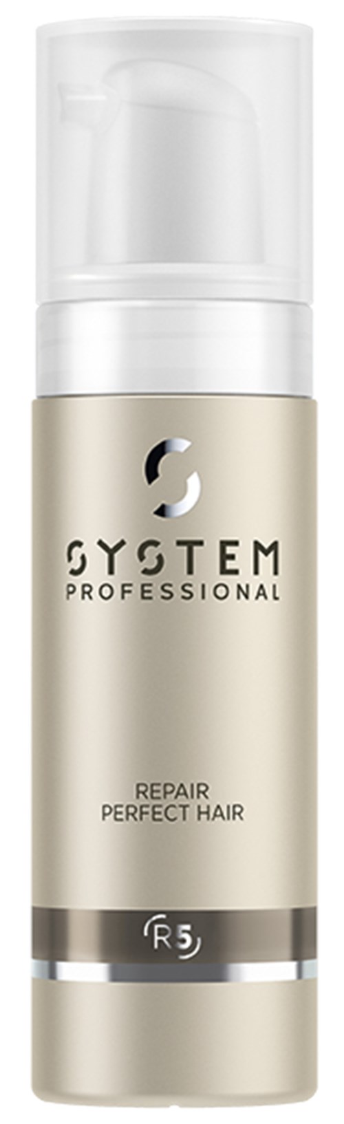 System Professional Repair Perfect Hair 150 ml