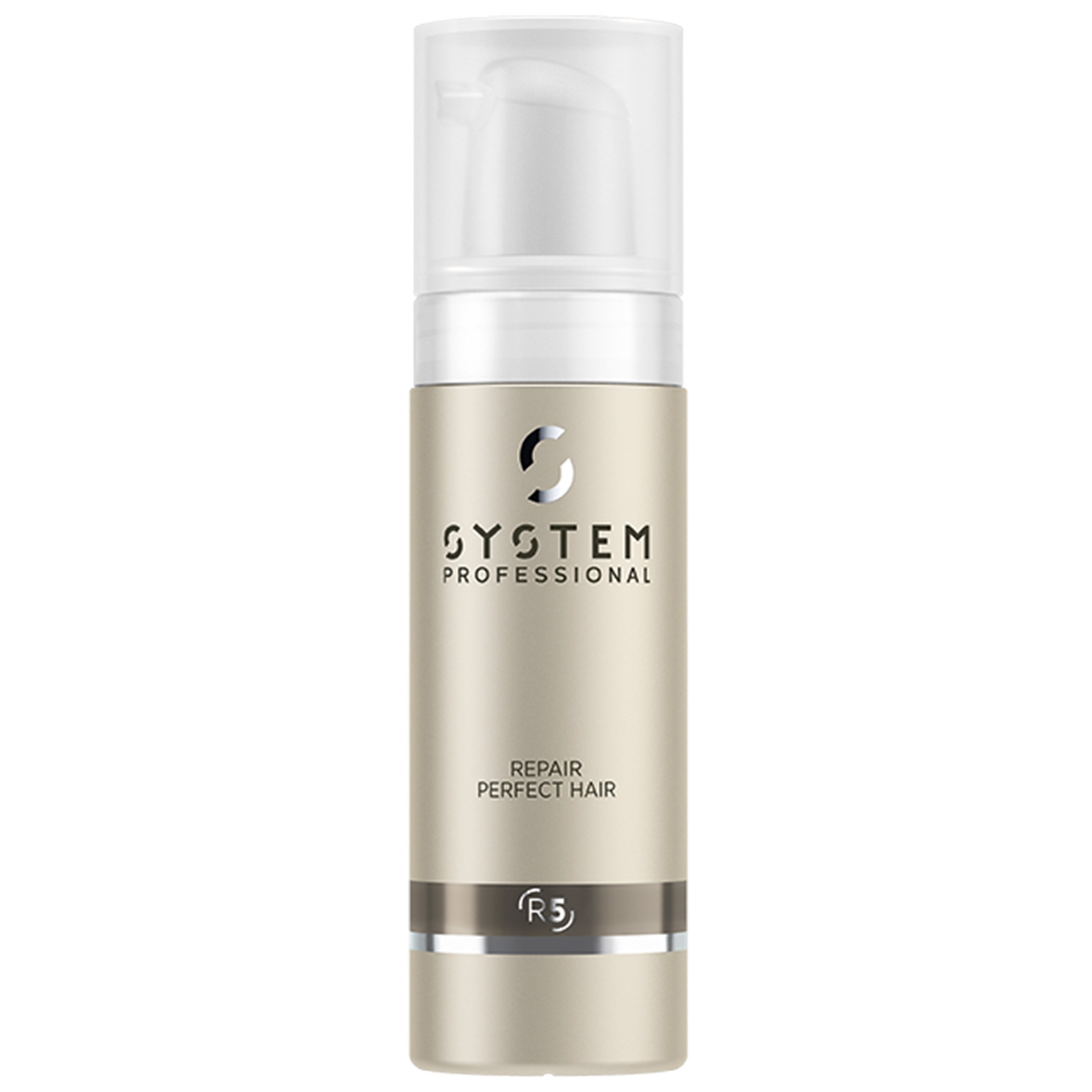 System Professional Repair Perfect Hair 150 ml billede
