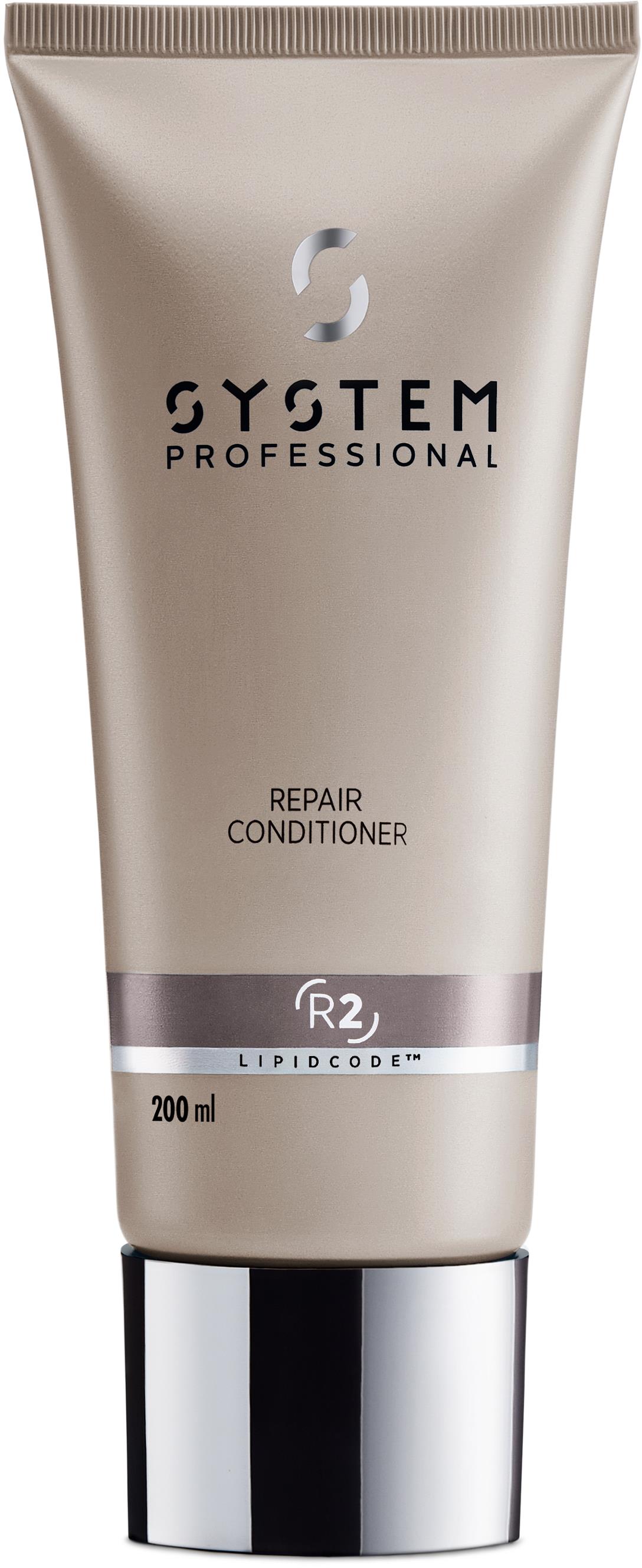System Professional Repair Conditioner 200 ml