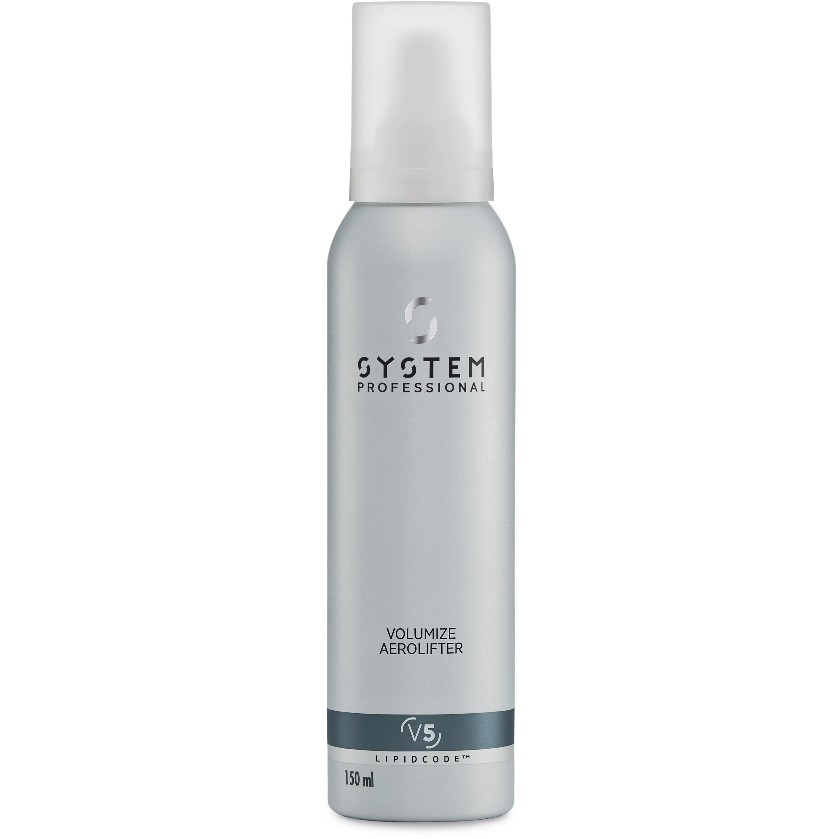 Produktfoto för System Professional Volumize Aerolifter 150 ml