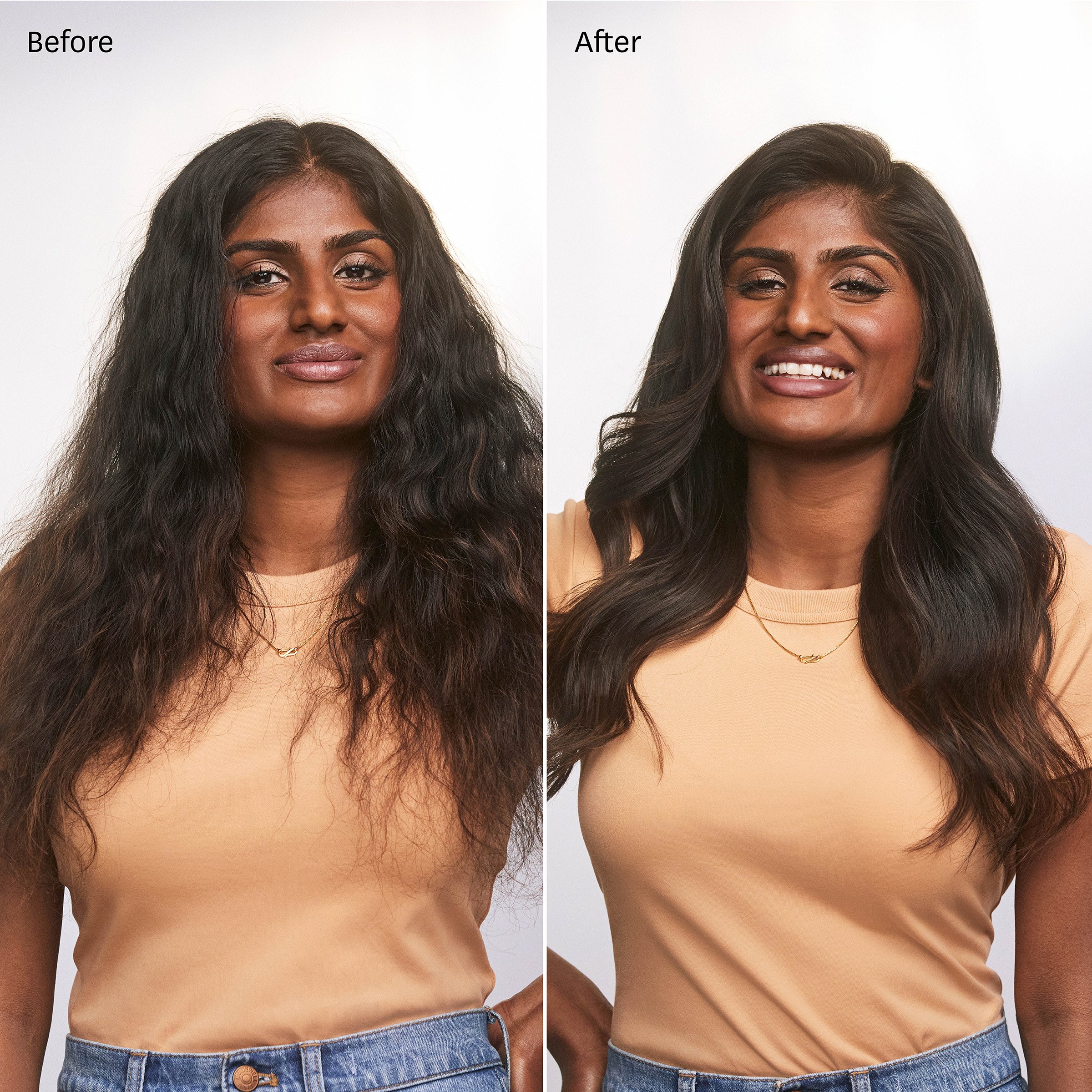 T3 Afar - Lightweight Travel Size Hair Dryer (obrázok 10)