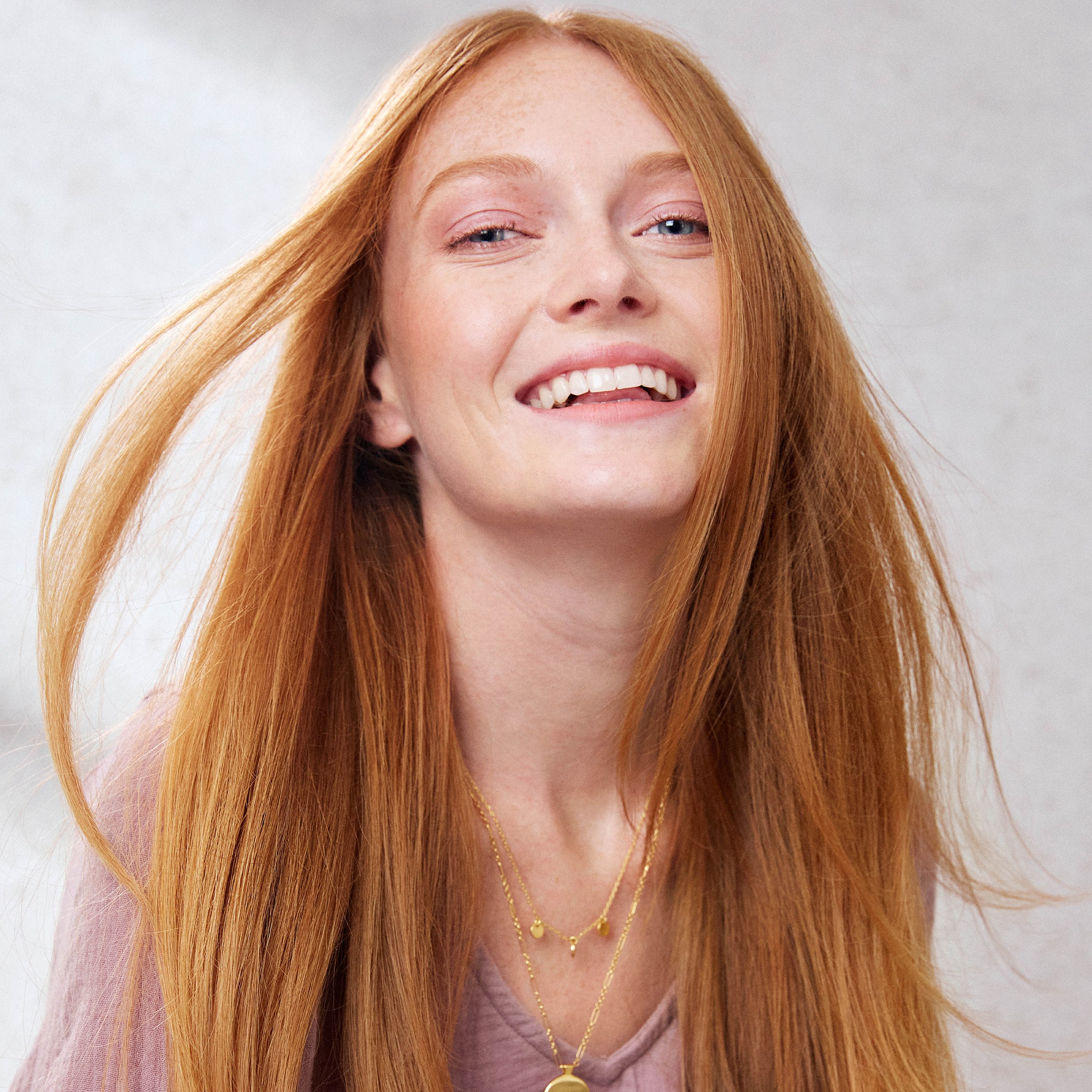 T3 Afar - Lightweight Travel Size Hair Dryer (obrázok 5)