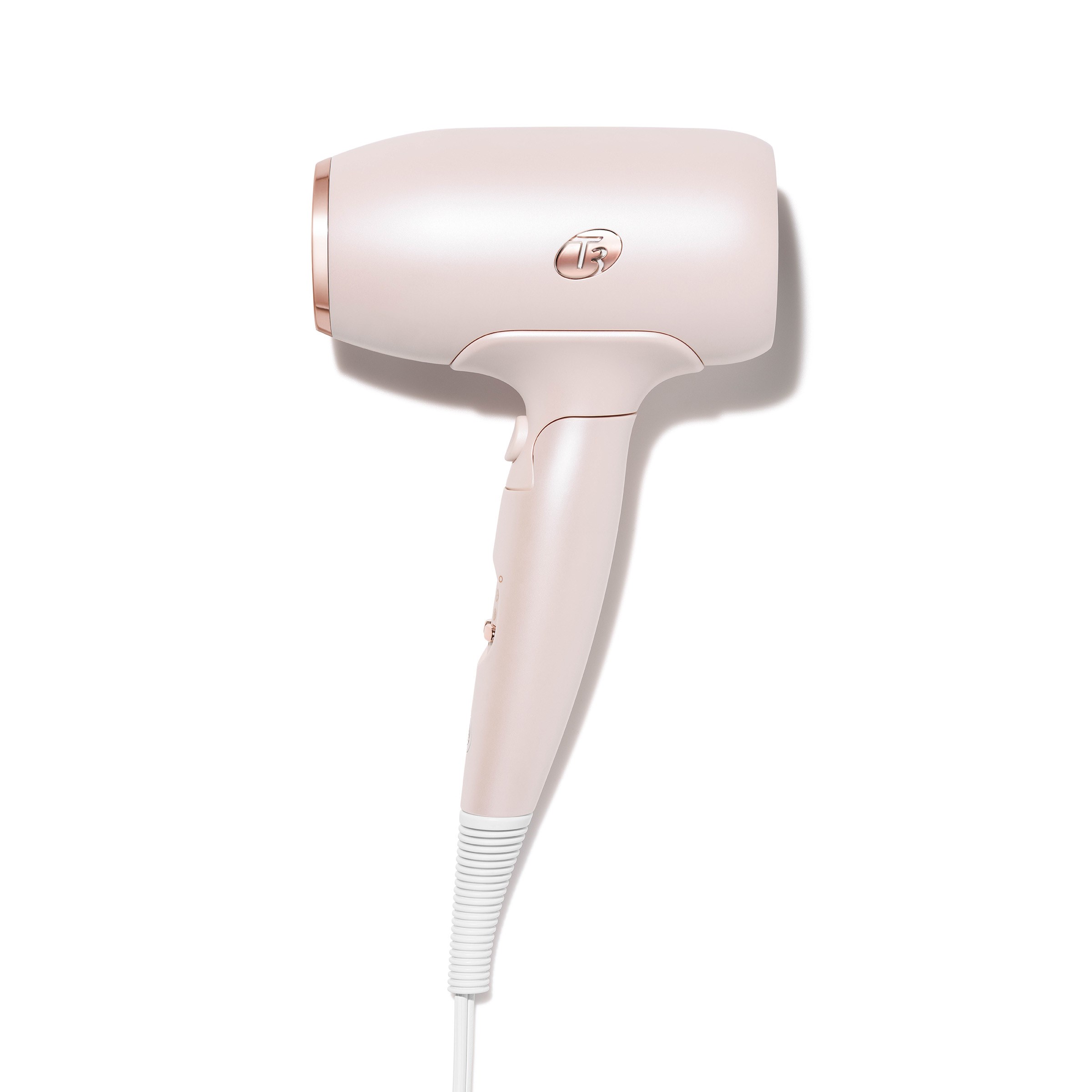 T3 Afar - Lightweight Travel Size Hair Dryer (obrázok 8)