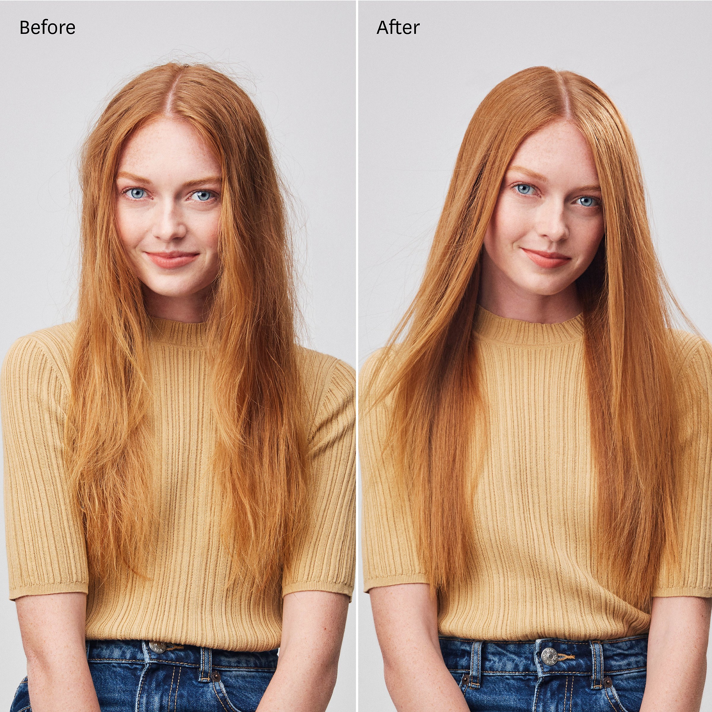 T3 Afar - Lightweight Travel Size Hair Dryer (obrázok 9)