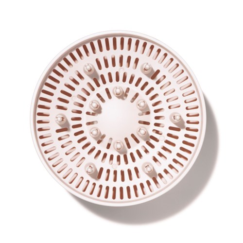 T3 Afar Diffuser