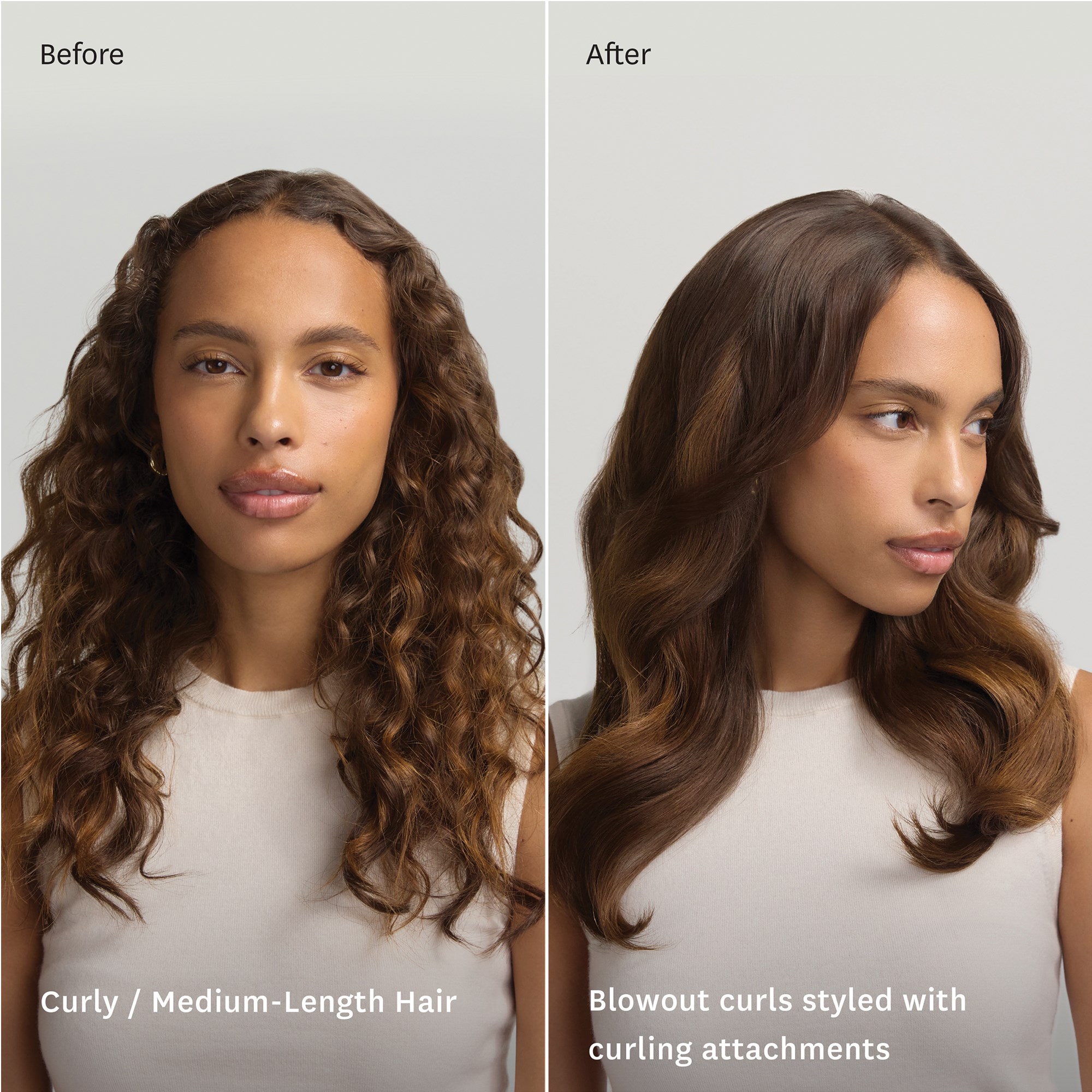 T3 Aire 360 Ceramic Air Styler Blowout Kit (obrázok 8)