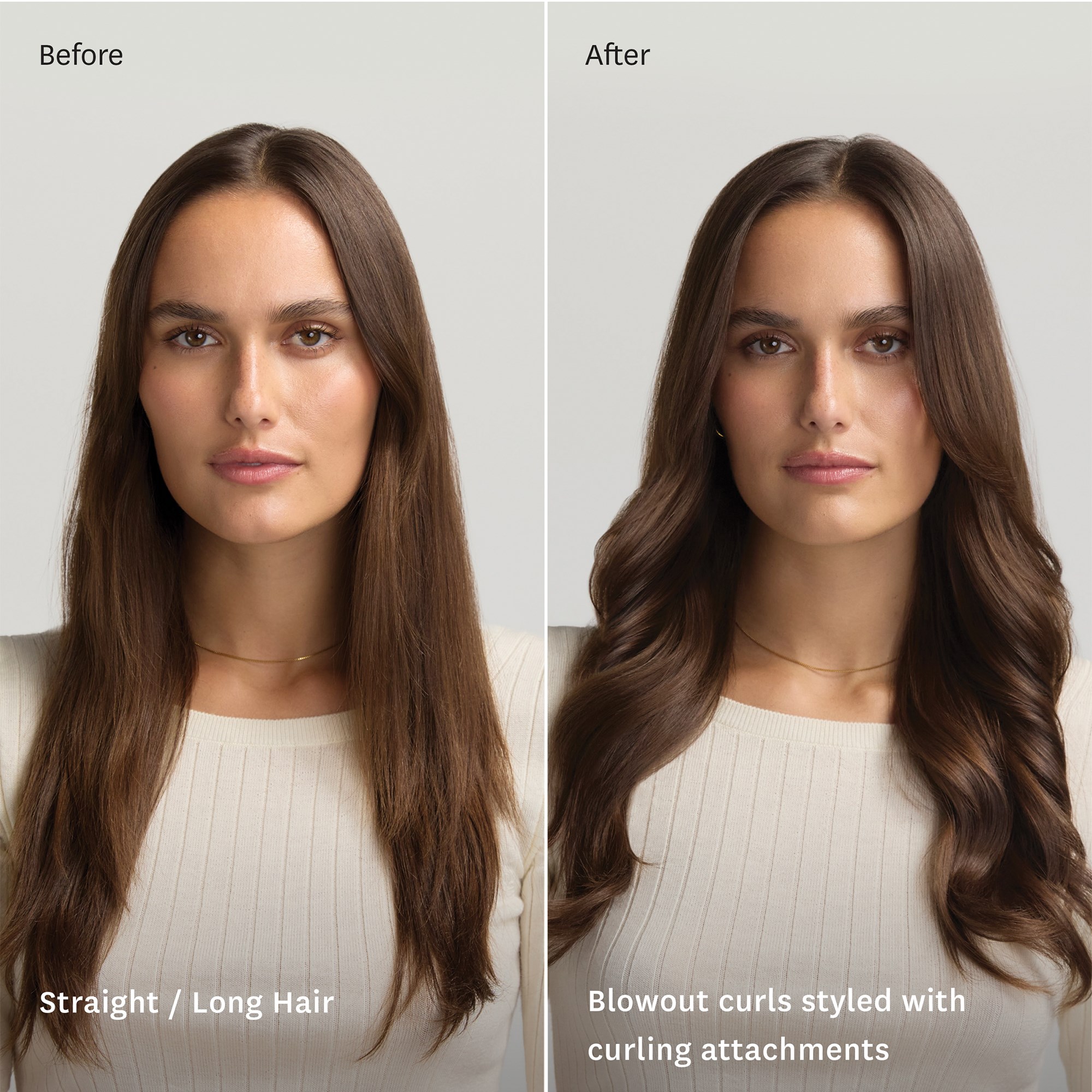 T3 Aire 360 Ceramic Air Styler Blowout Kit (obrázok 9)