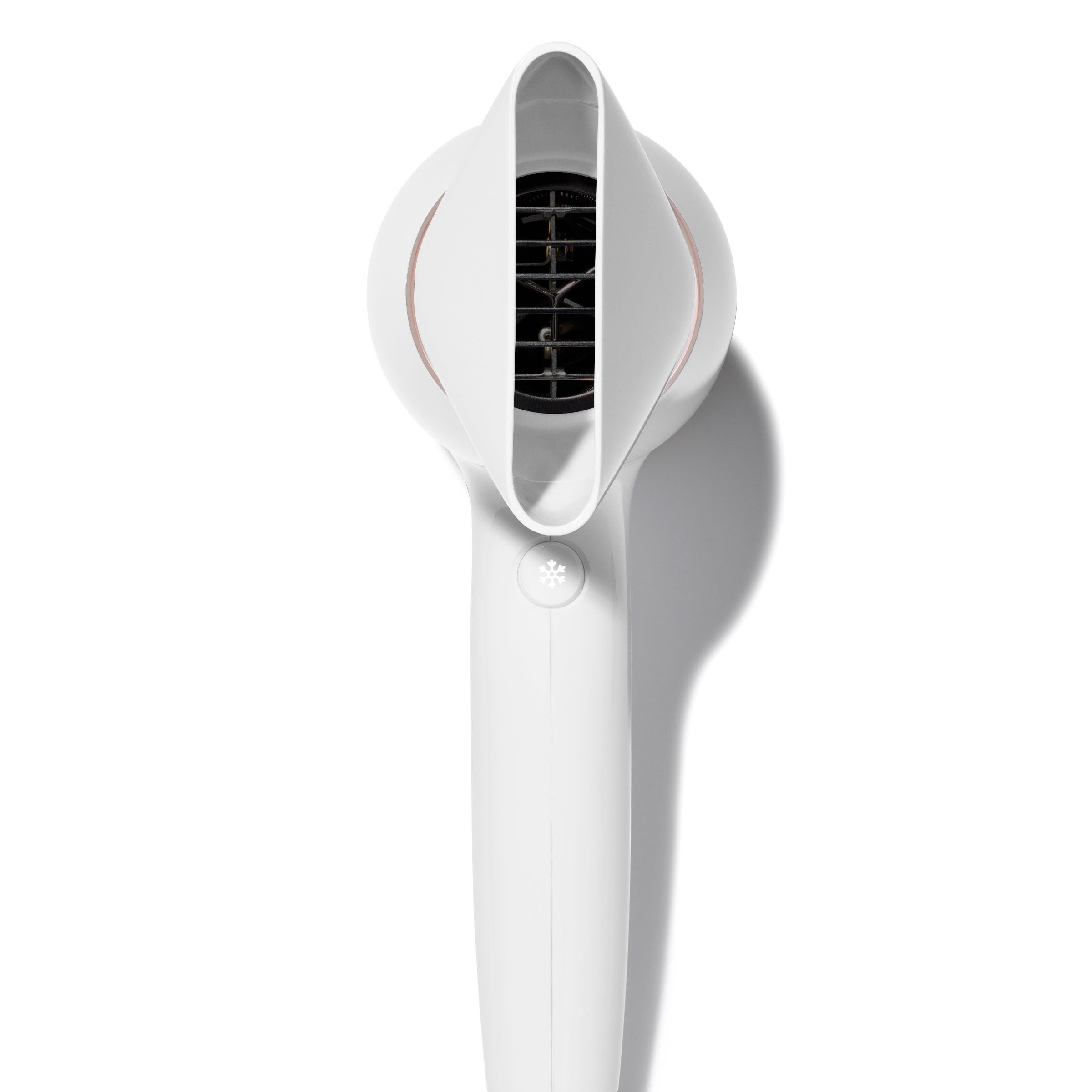 T3 AireLuxe Professional Hair Dryer (obrázok 5)