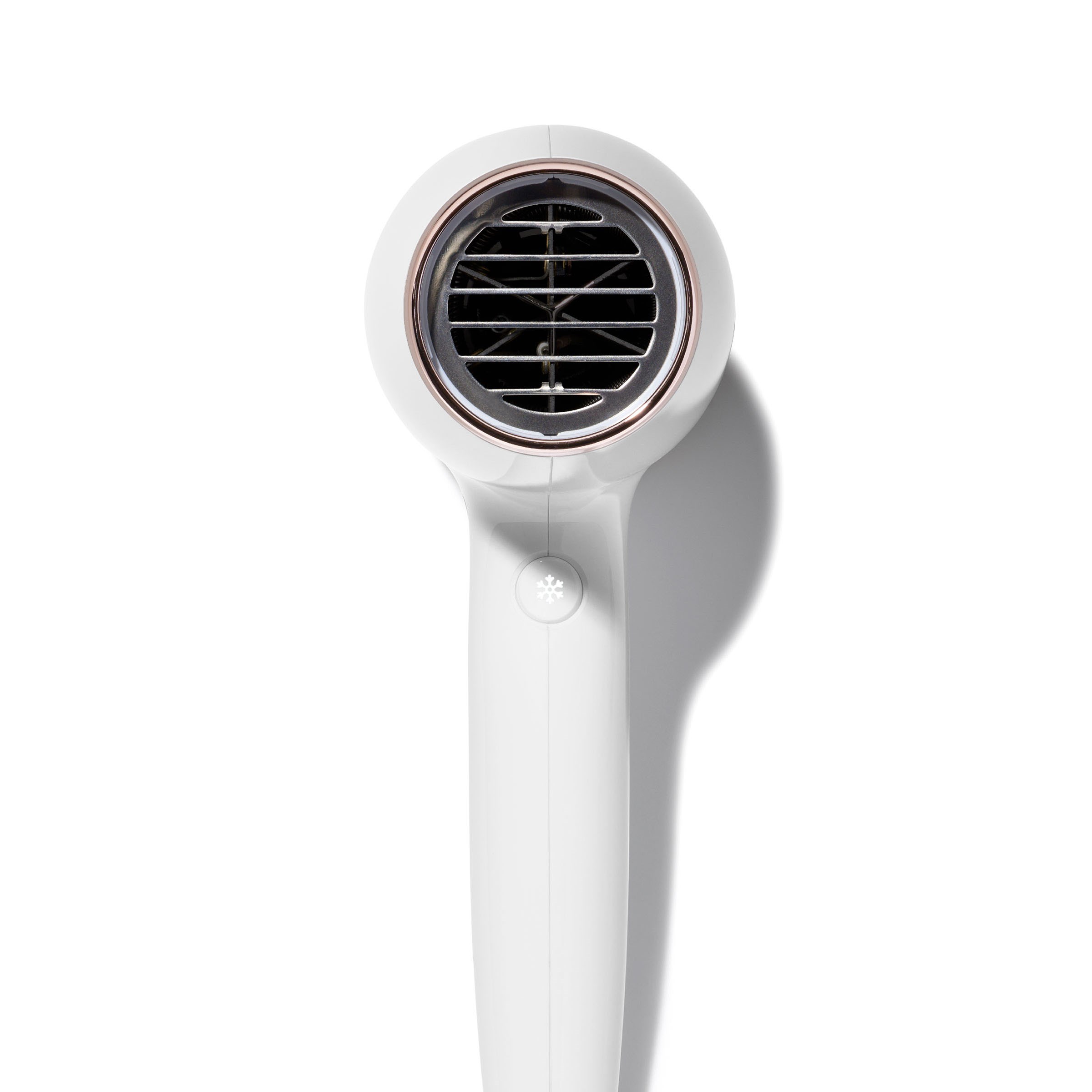 T3 AireLuxe Professional Hair Dryer (obrázok 6)