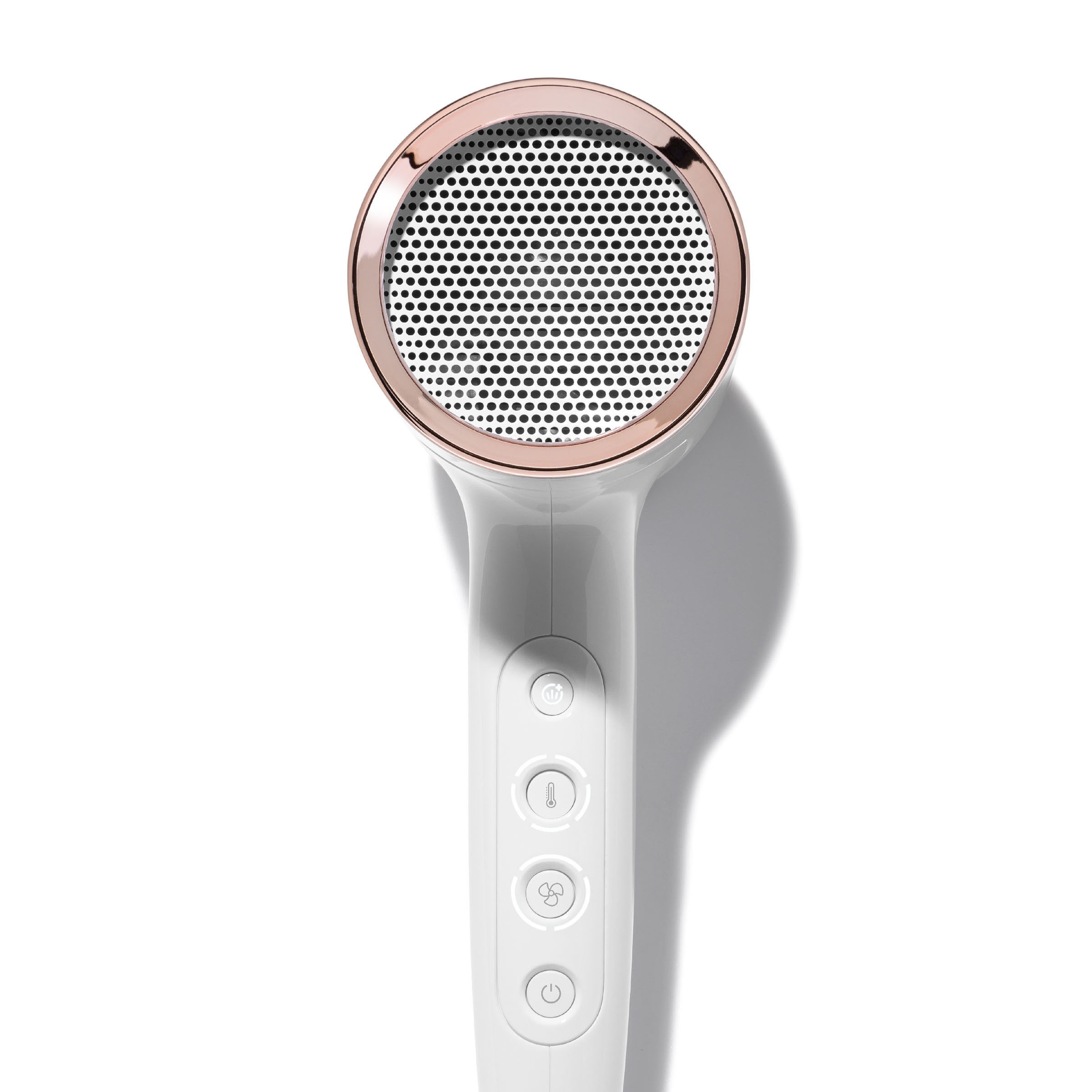 T3 AireLuxe Professional Hair Dryer (obrázok 7)