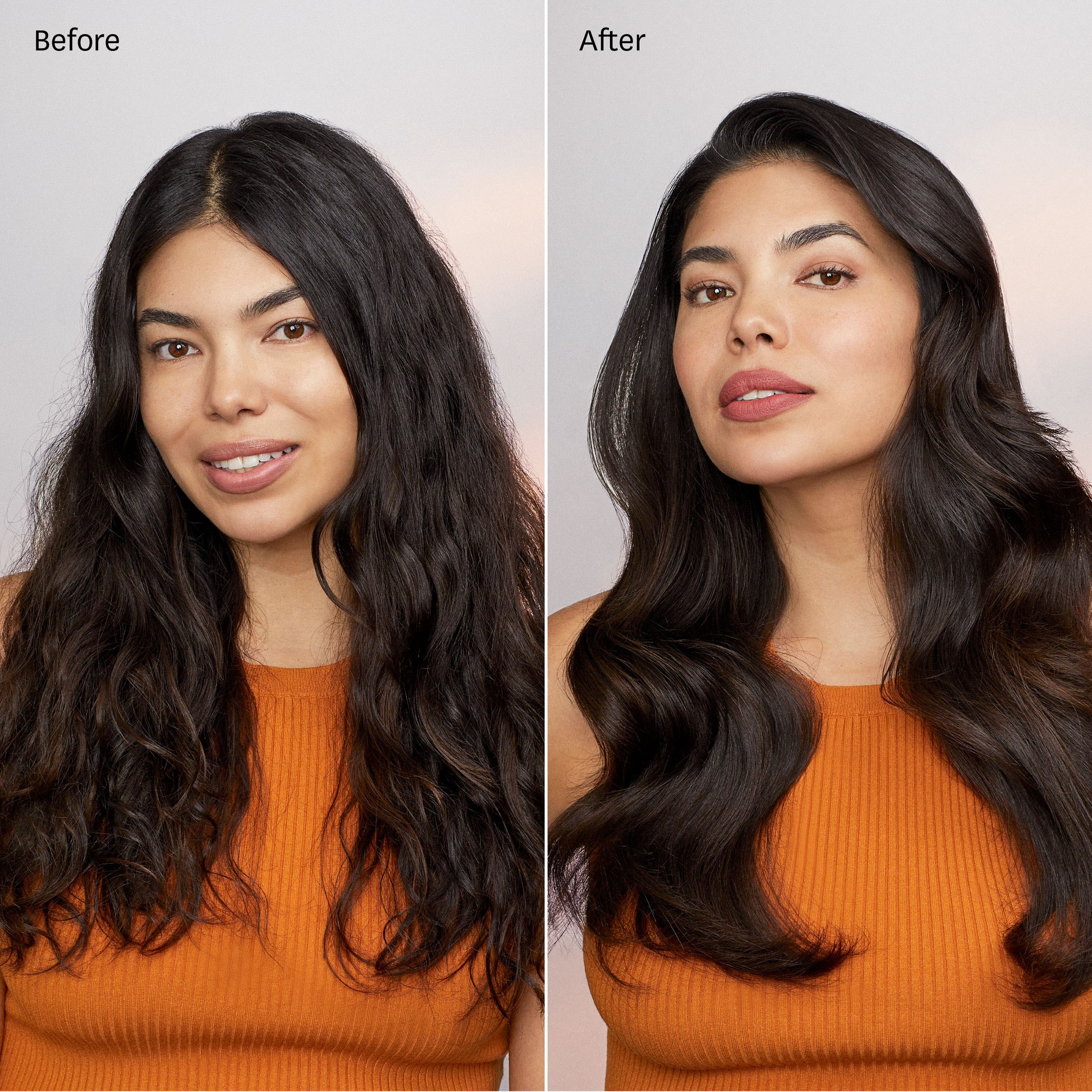 T3 AireLuxe Professional Hair Dryer (obrázok 9)