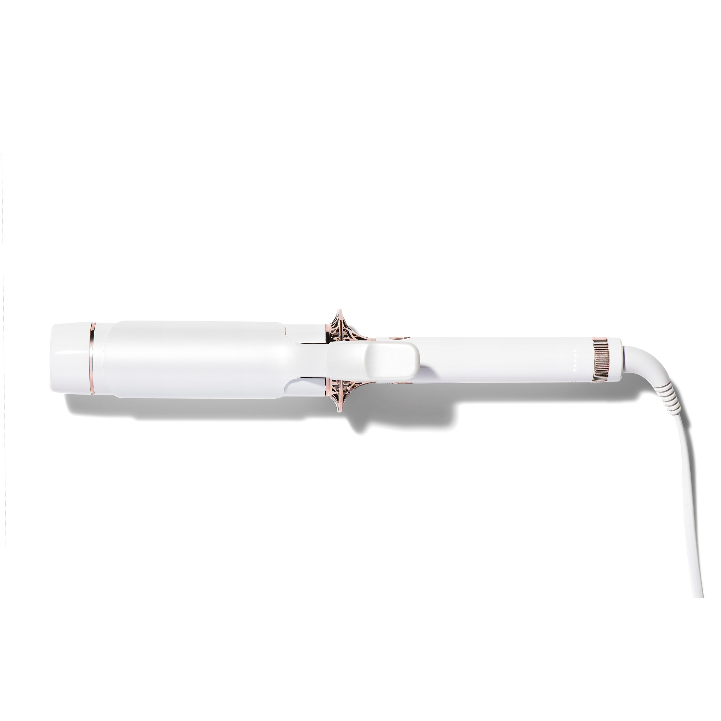 T3 BodyWaver 44 mm Professional Ceramic Styling Iron for Waves and Vol (obrázok 4)