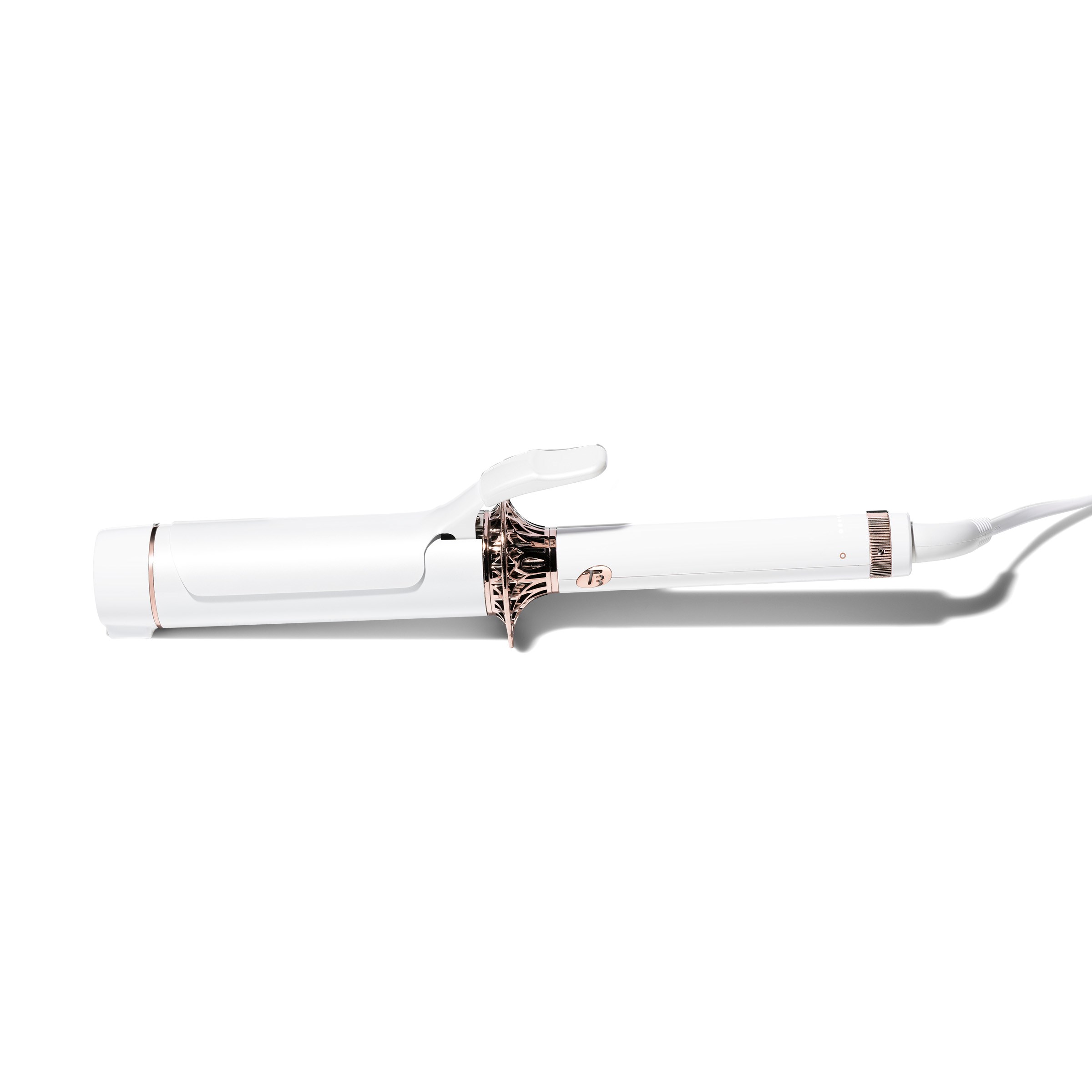 T3 BodyWaver 44 mm Professional Ceramic Styling Iron for Waves and Vol (obrázok 5)