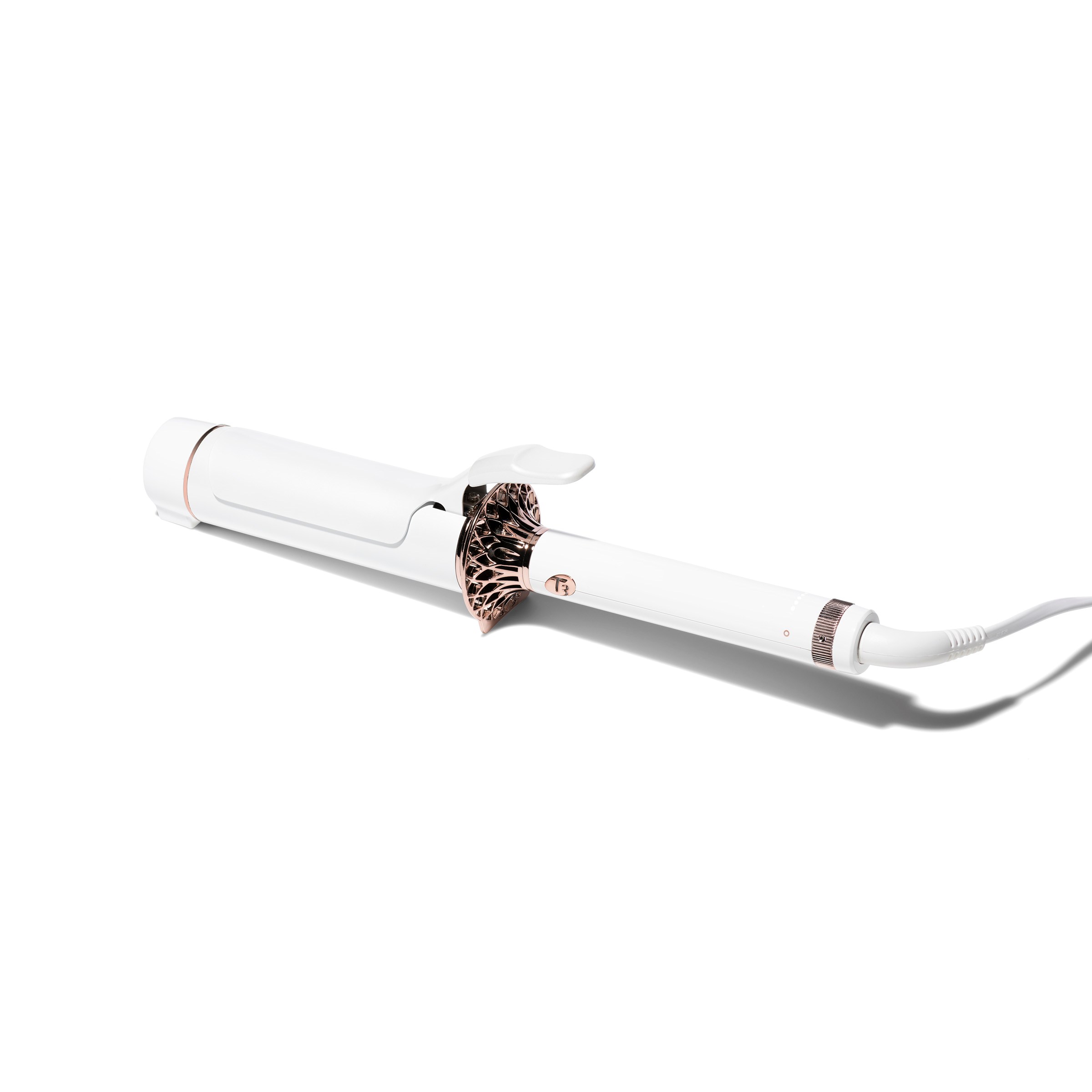 T3 BodyWaver 44 mm Professional Ceramic Styling Iron for Waves and Vol (obrázok 6)