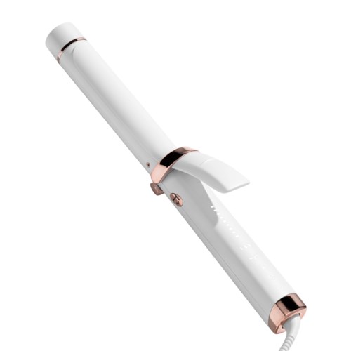 T3 Curl ID 32 mm Smart Curling Iron with Interactive Touch Interface