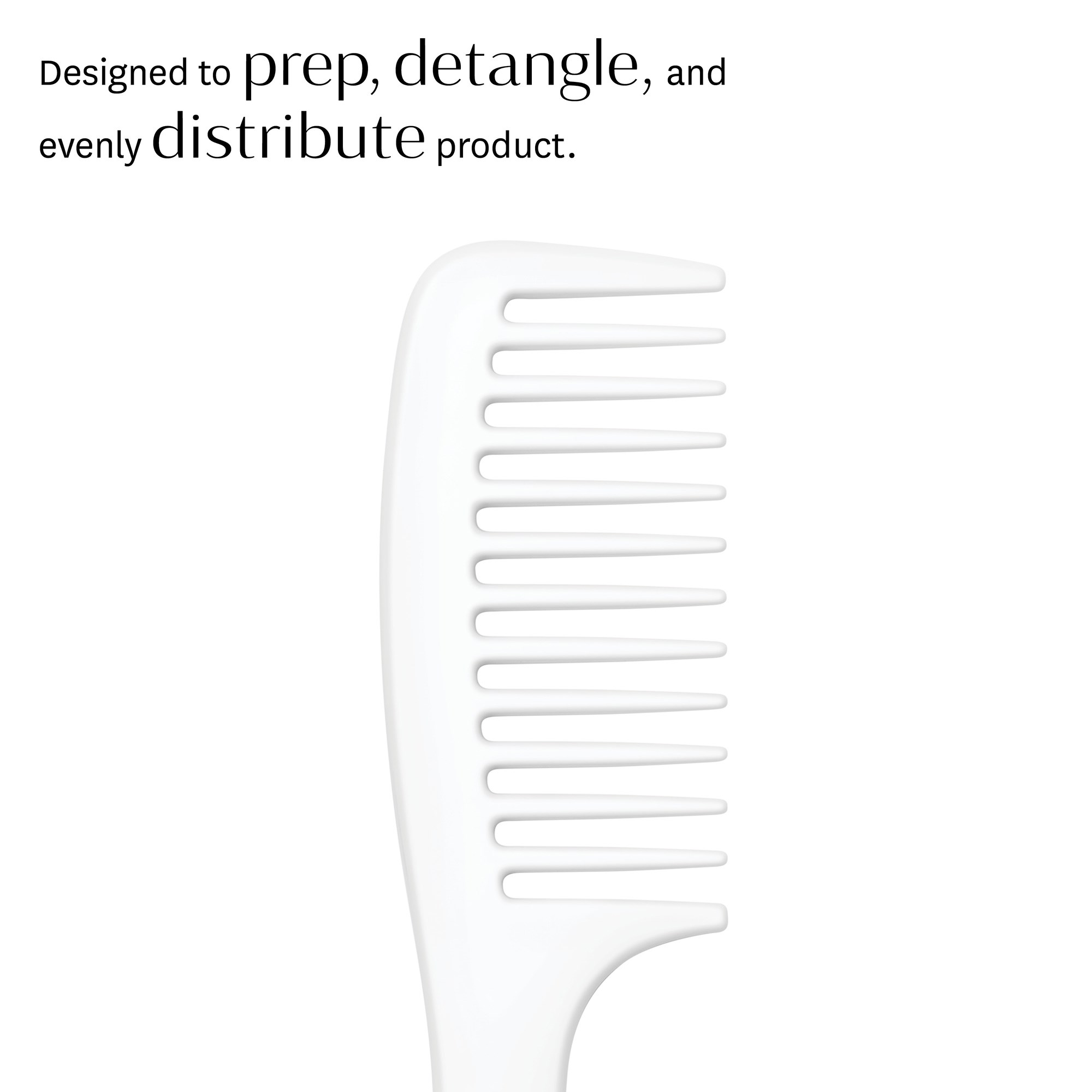 T3 Detangle Duo (obrázok 4)