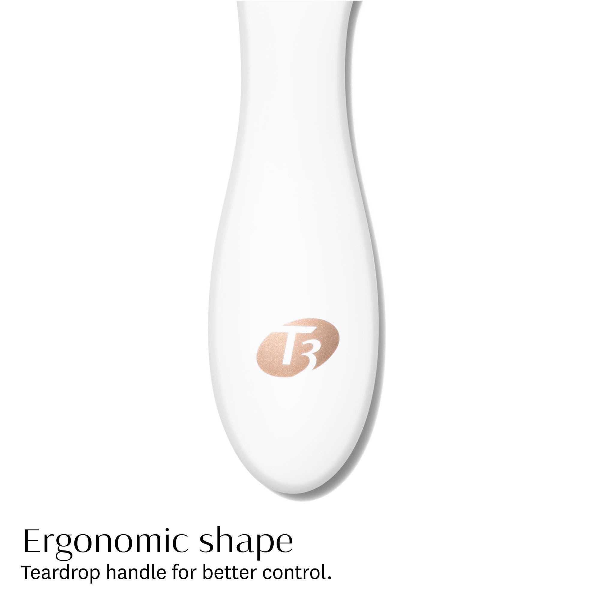 T3 Detangle Duo (obrázok 5)