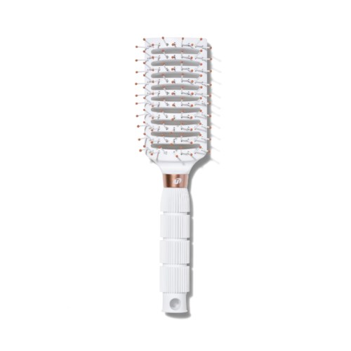 T3 Dry Vent Professional Styling Brush