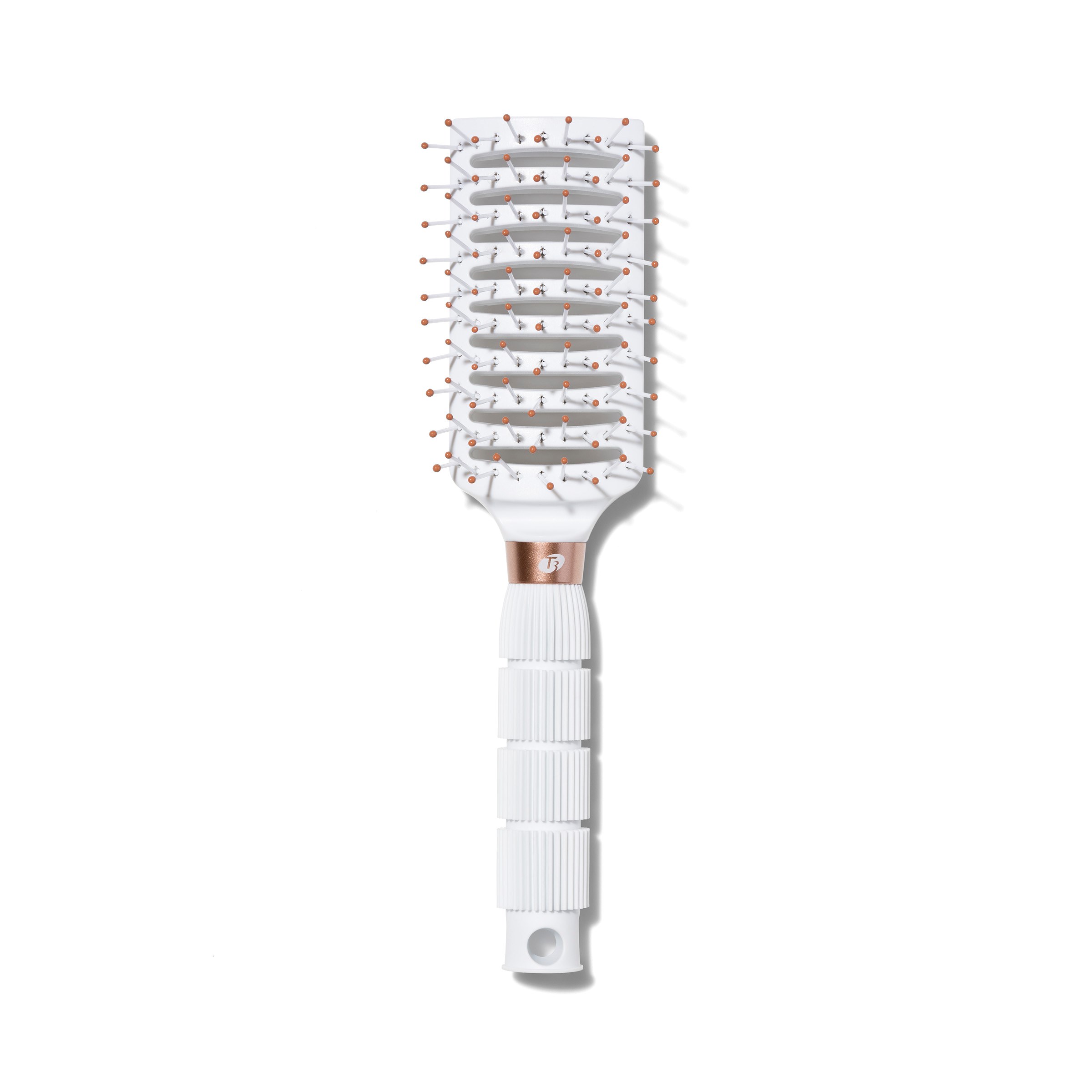 T3 Dry Vent Professional Styling Brush