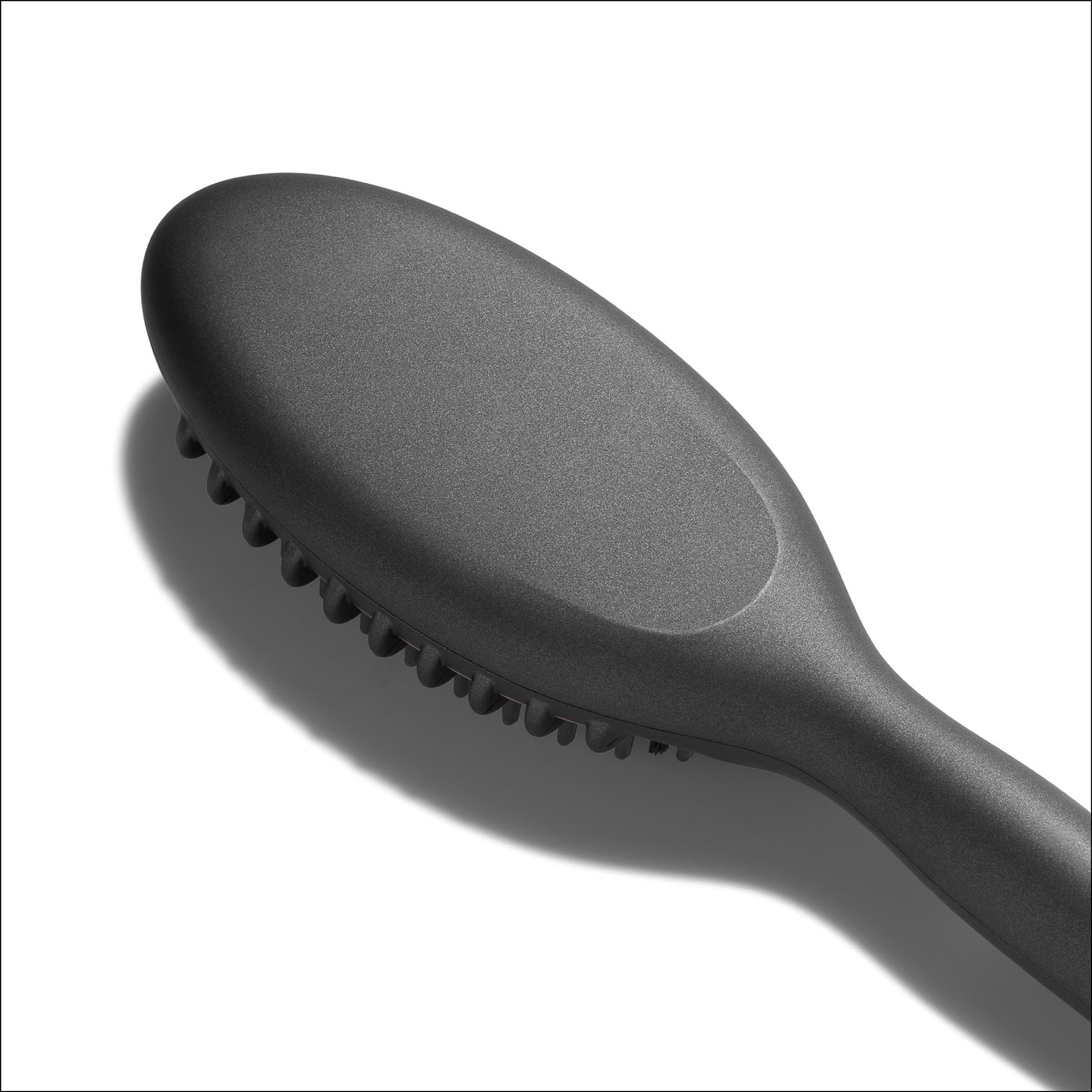 T3 Edge Heated smoothing & styling brush (obrázok 6)