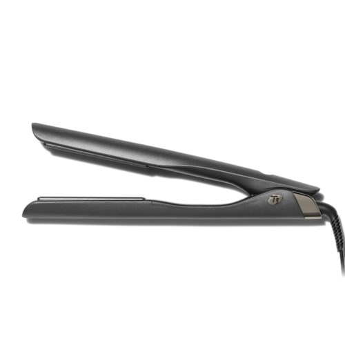 T3 Lucea 25mm Professional Straightening & Styling Flat Iron Graphite