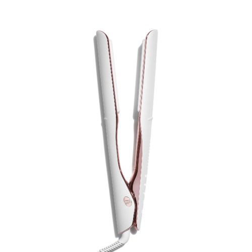 T3 Lucea ID 25 mm Smart Flat Iron with Touch Interface