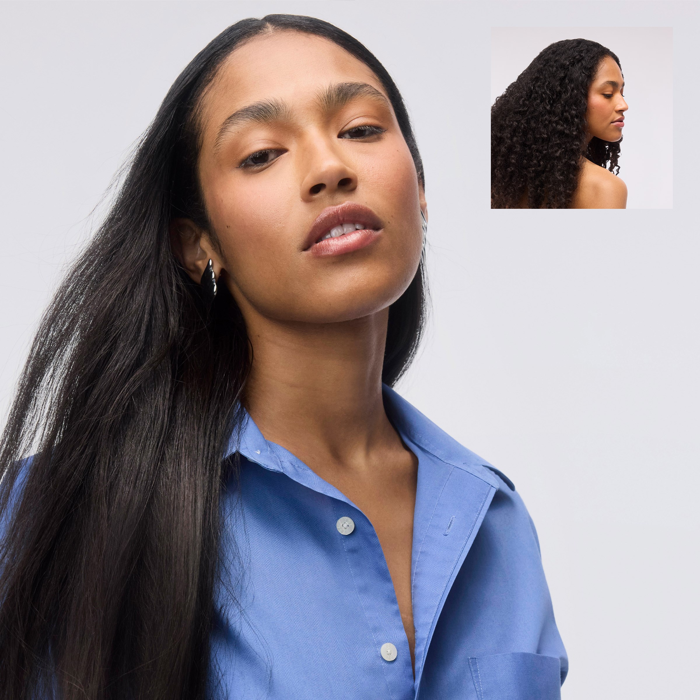 T3 Lucea ID 25 mm Smart Flat Iron with Touch Interface (obrázok 3)