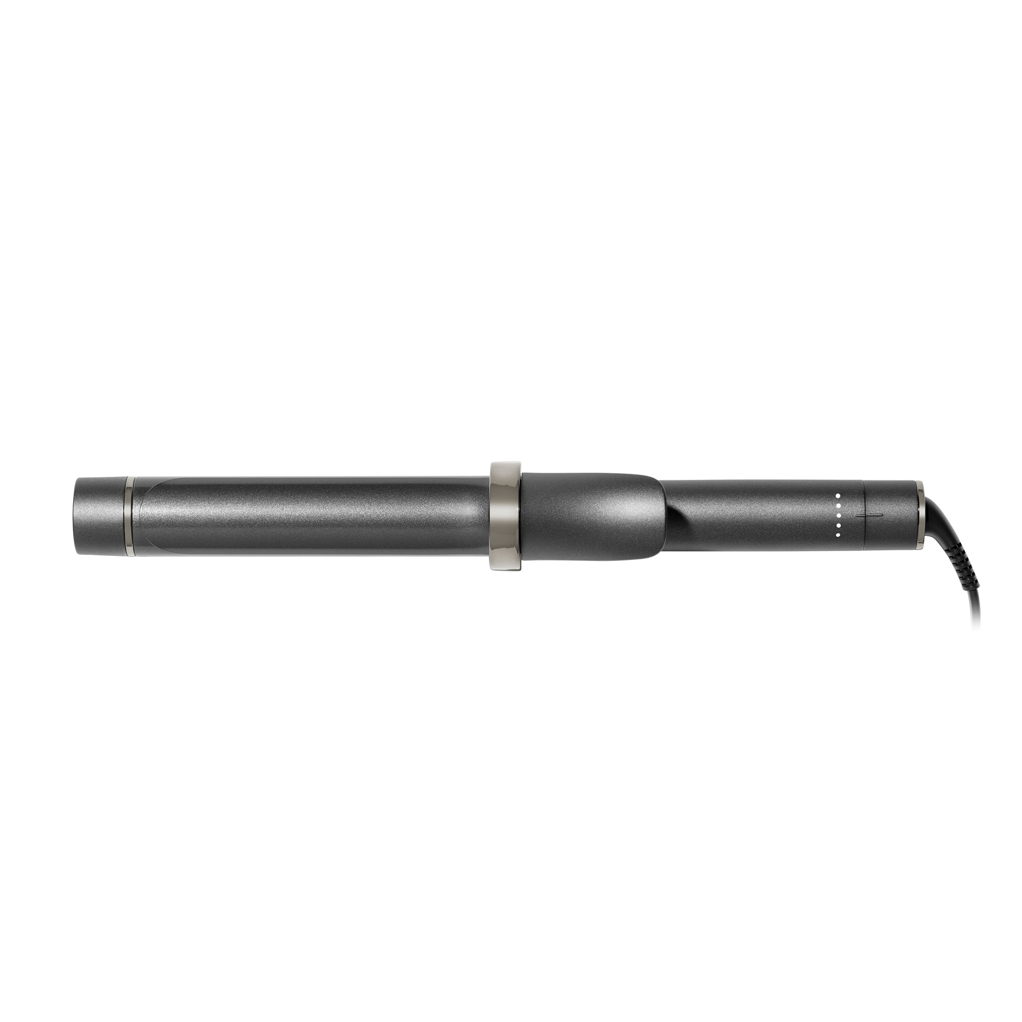 T3 SinglePass Curl 32 mm Professional Ceramic Curling Iron Graphite (obrázok 11)