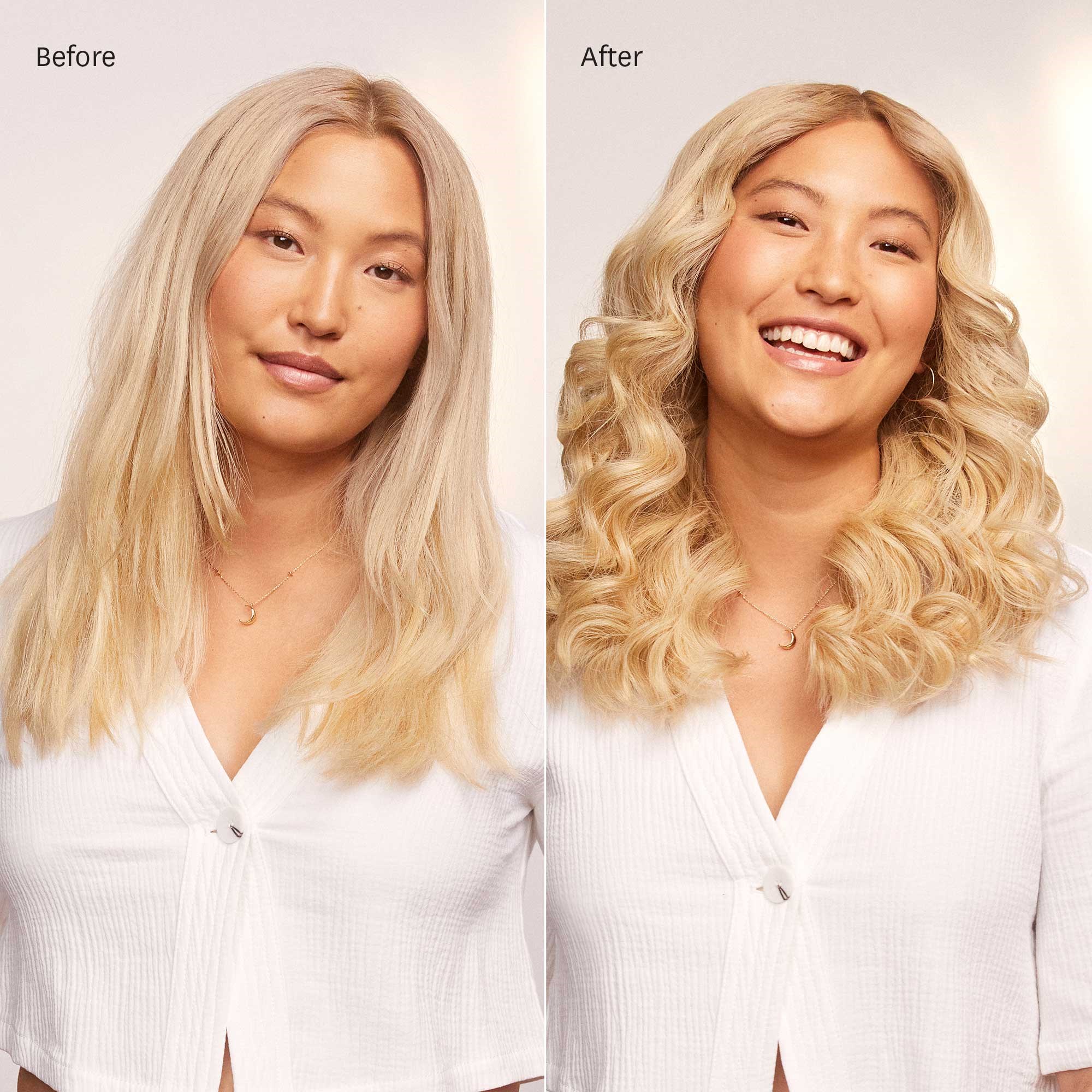T3 SinglePass Wave Professional Tapered Ceramic Styling Wand (obrázok 6)