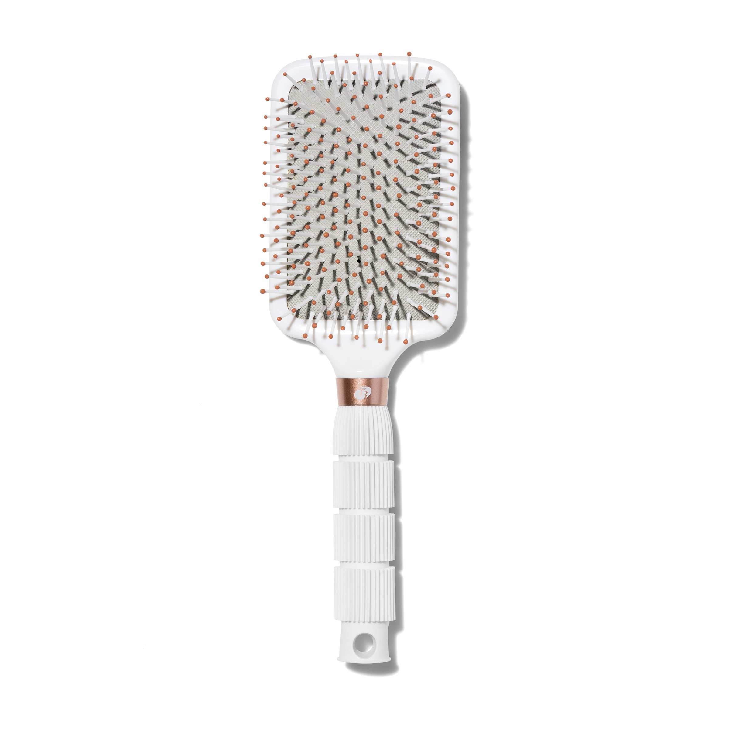 T3 Smooth Paddle Professional Styling Brush