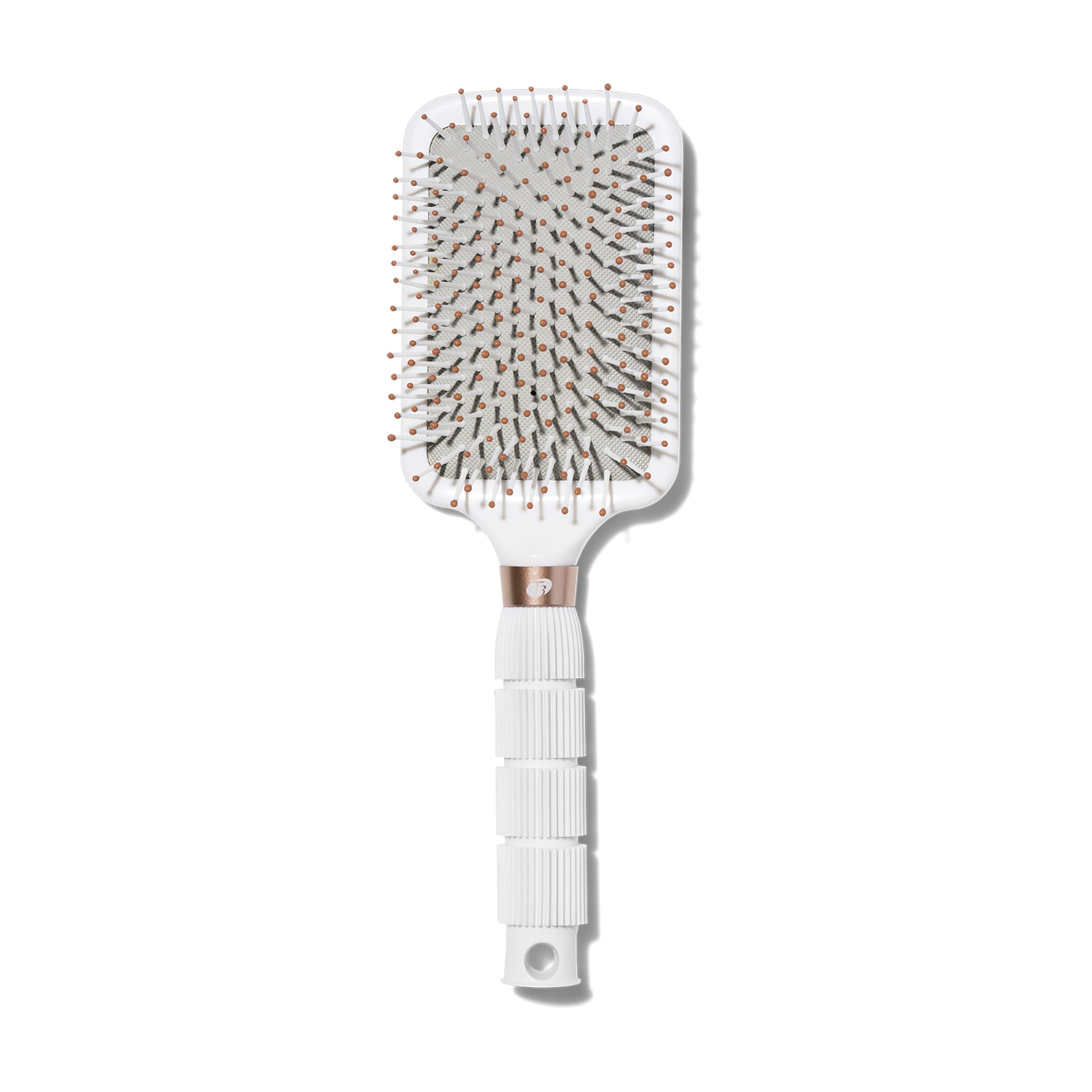 T3 Smooth Paddle Professional Styling Brush (obrázok 4)