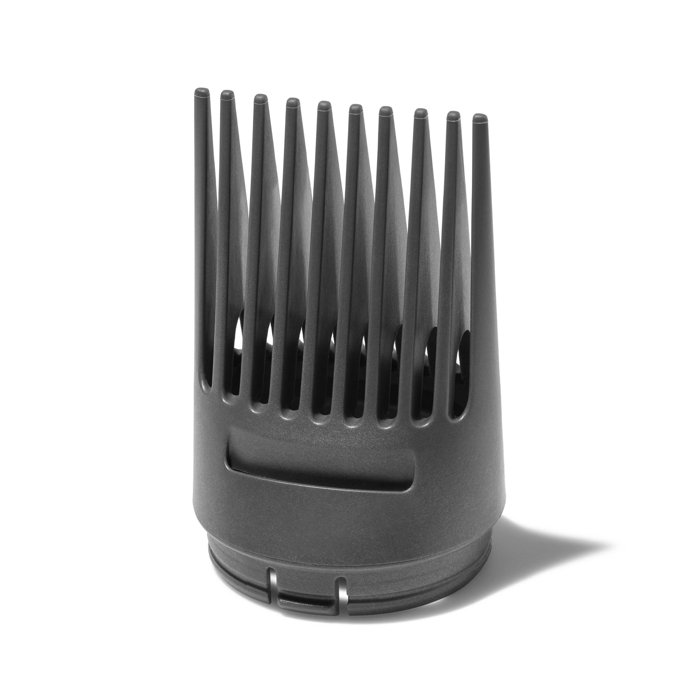 T3 Smoothing Comb attachment