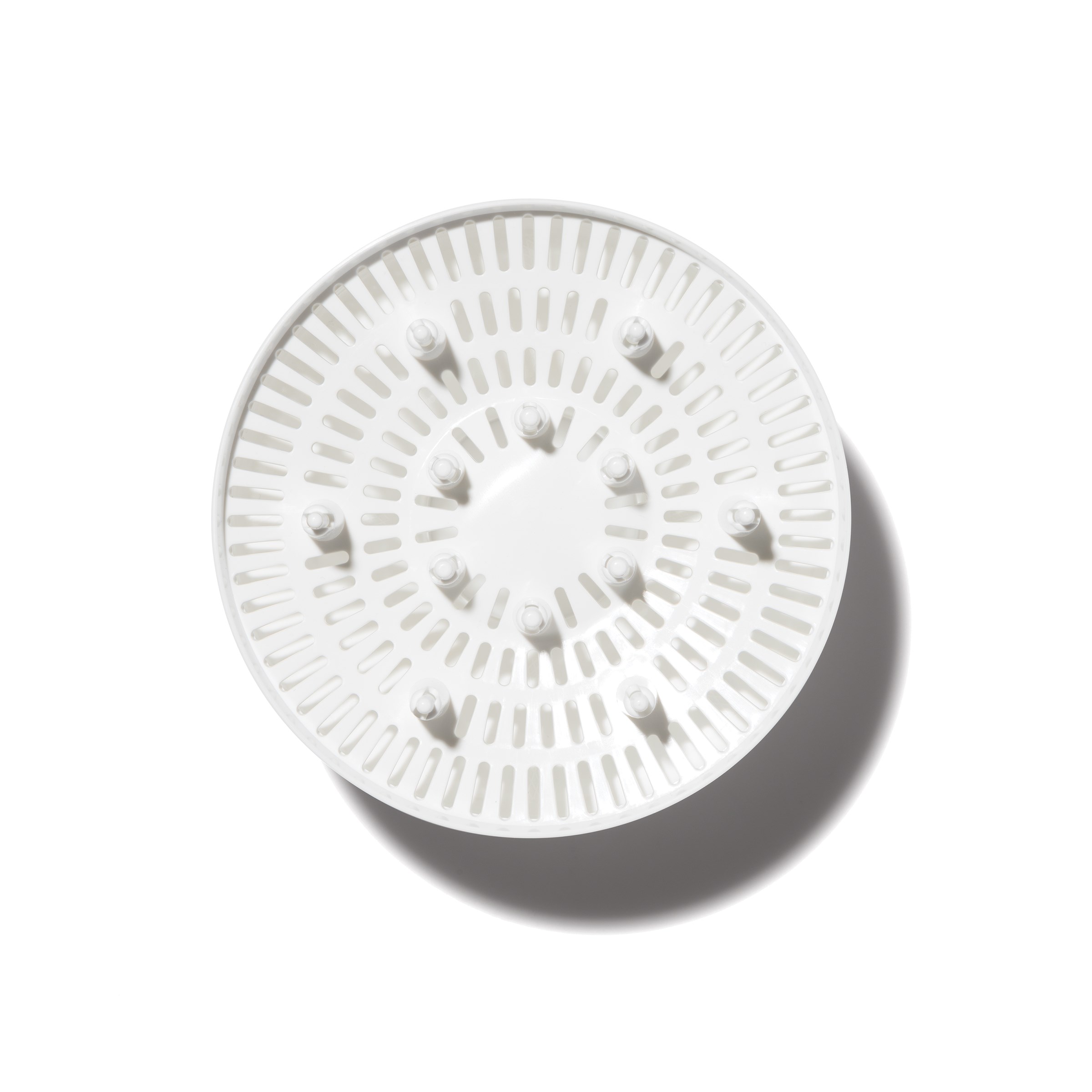 T3 SoftTouch Diffuser 3 (White)