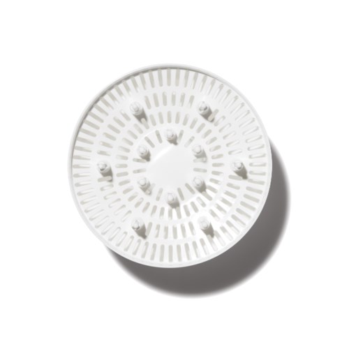 T3 SoftTouch Diffuser 3 (White)