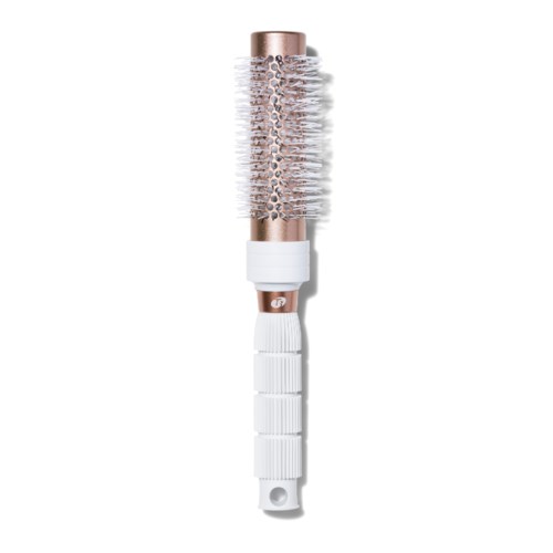 T3 Volume 2.0 Round Professional Ceramic-coated Brush 51 mm