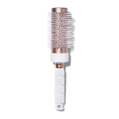 T3 Volume 2.5 Round Professional Ceramic-coated Brush 64 mm
