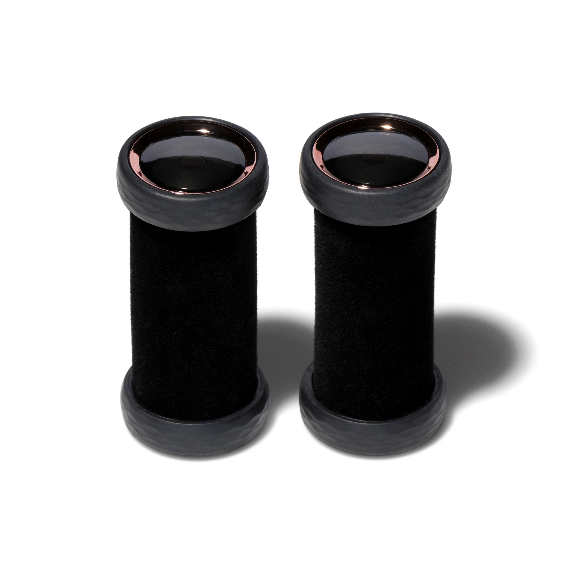 T3 Volumizing Hot Rollers Luxe 25 mm (2 pack) 25 mm