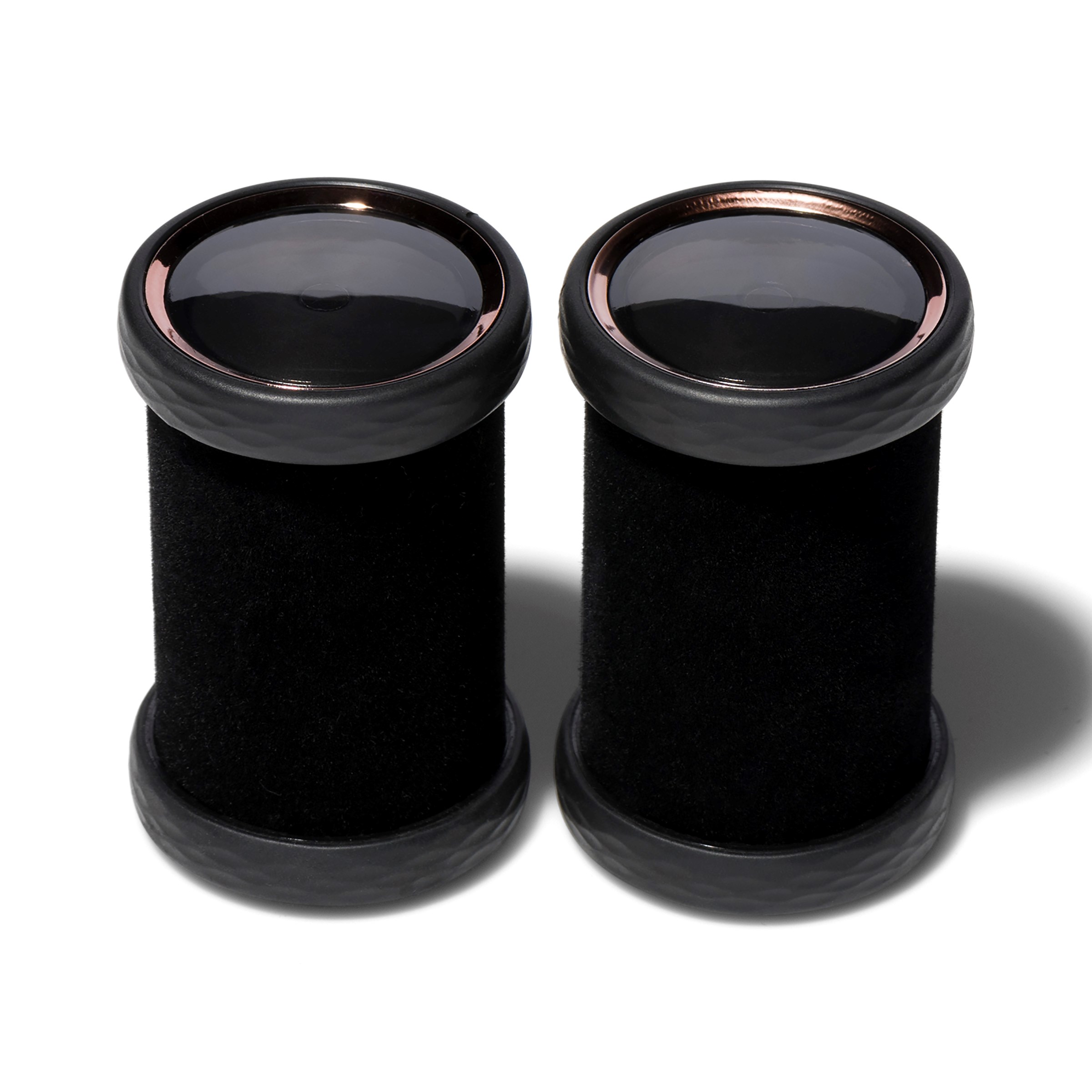 T3 Volumizing Hot Rollers Luxe 38 mm (2 pack) 38 mm